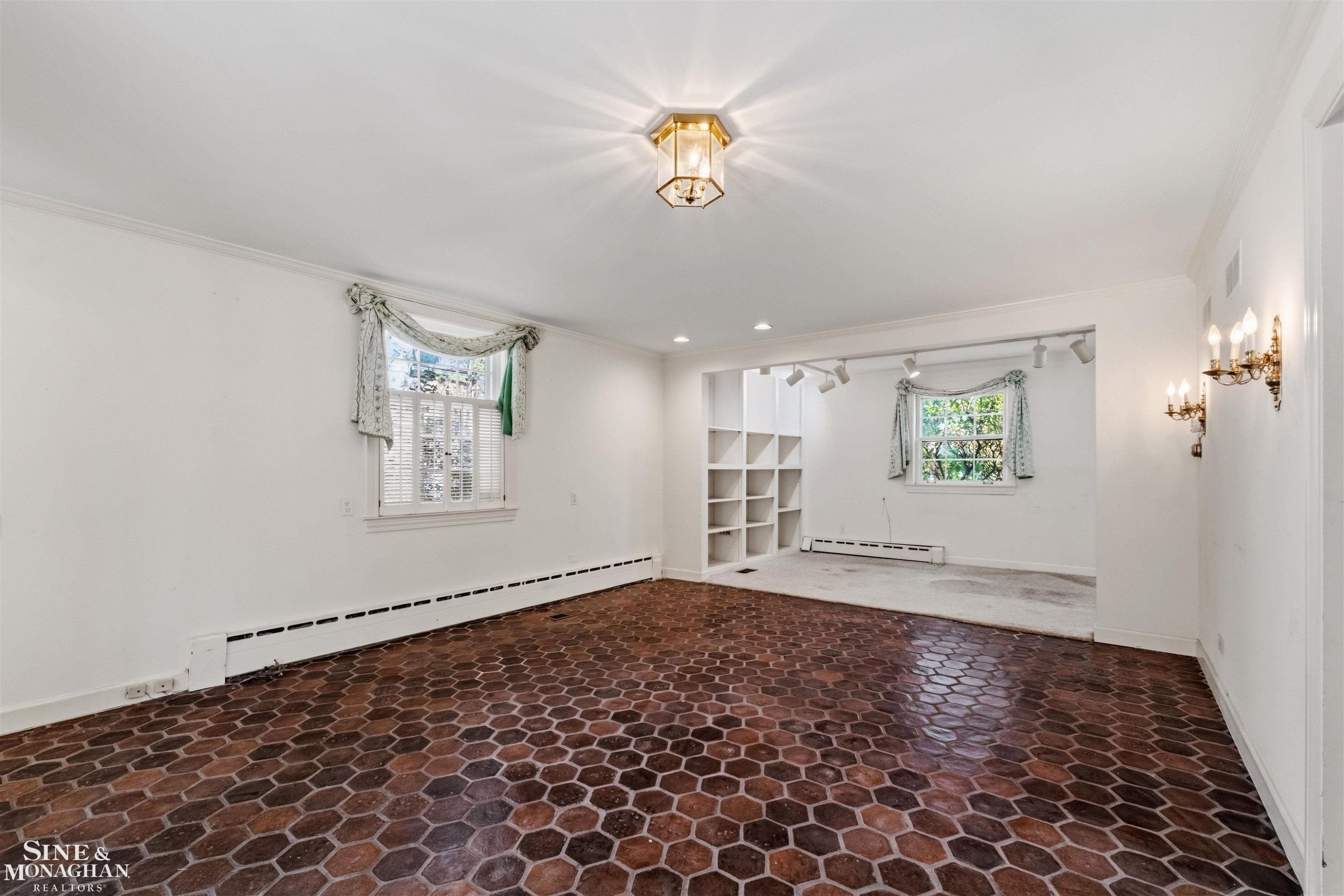 481 Kercheval Avenue, Grosse Pointe Farms, MI 48236 — Photo 56