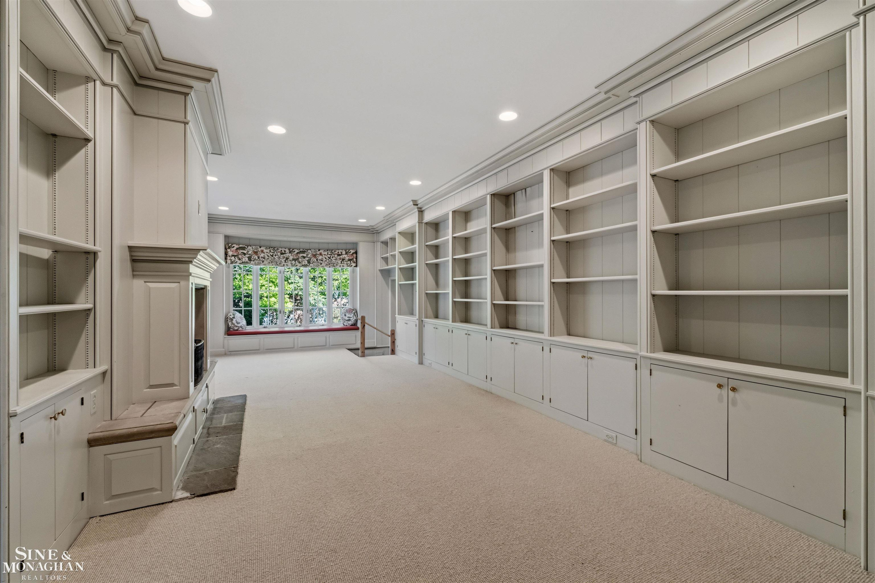 481 Kercheval Avenue, Grosse Pointe Farms, MI 48236 — Photo 61