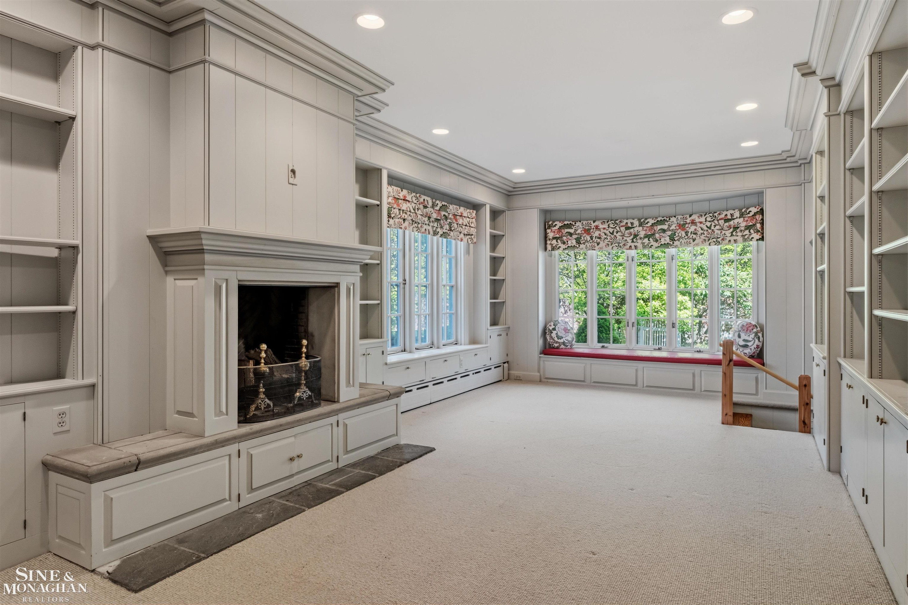 481 Kercheval Avenue, Grosse Pointe Farms, MI 48236 — Photo 62