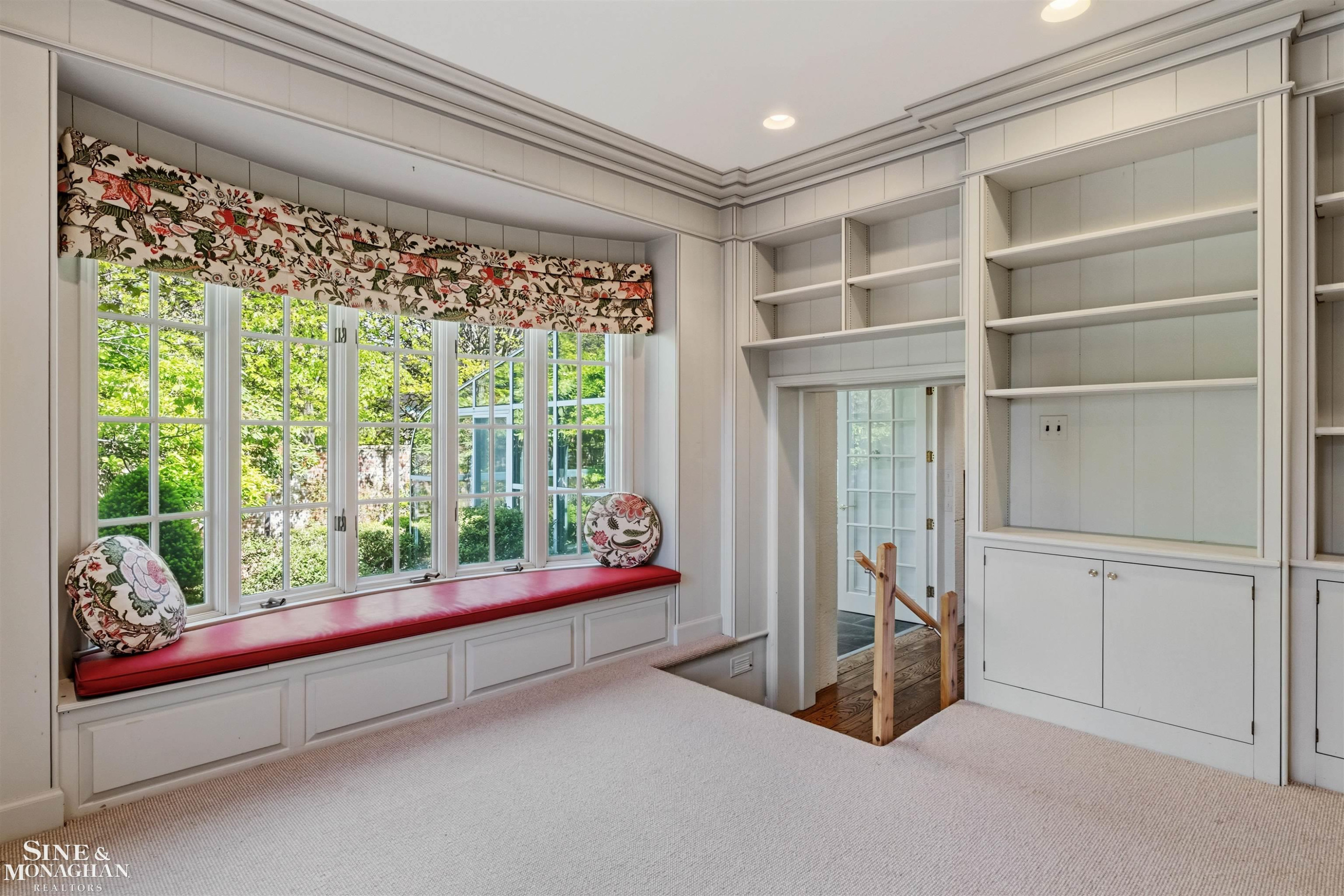 481 Kercheval Avenue, Grosse Pointe Farms, MI 48236 — Photo 63