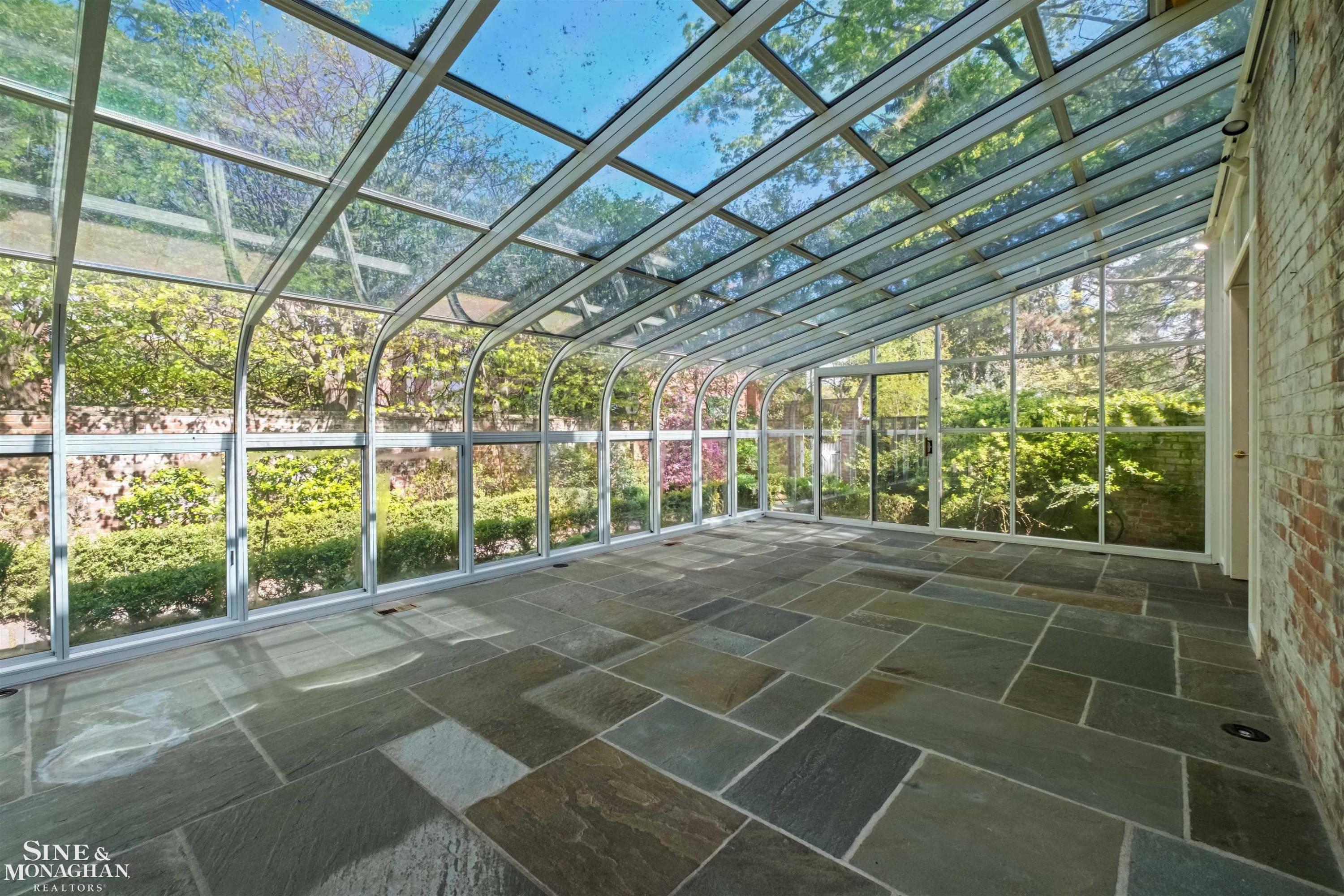 481 Kercheval Avenue, Grosse Pointe Farms, MI 48236 — Photo 64