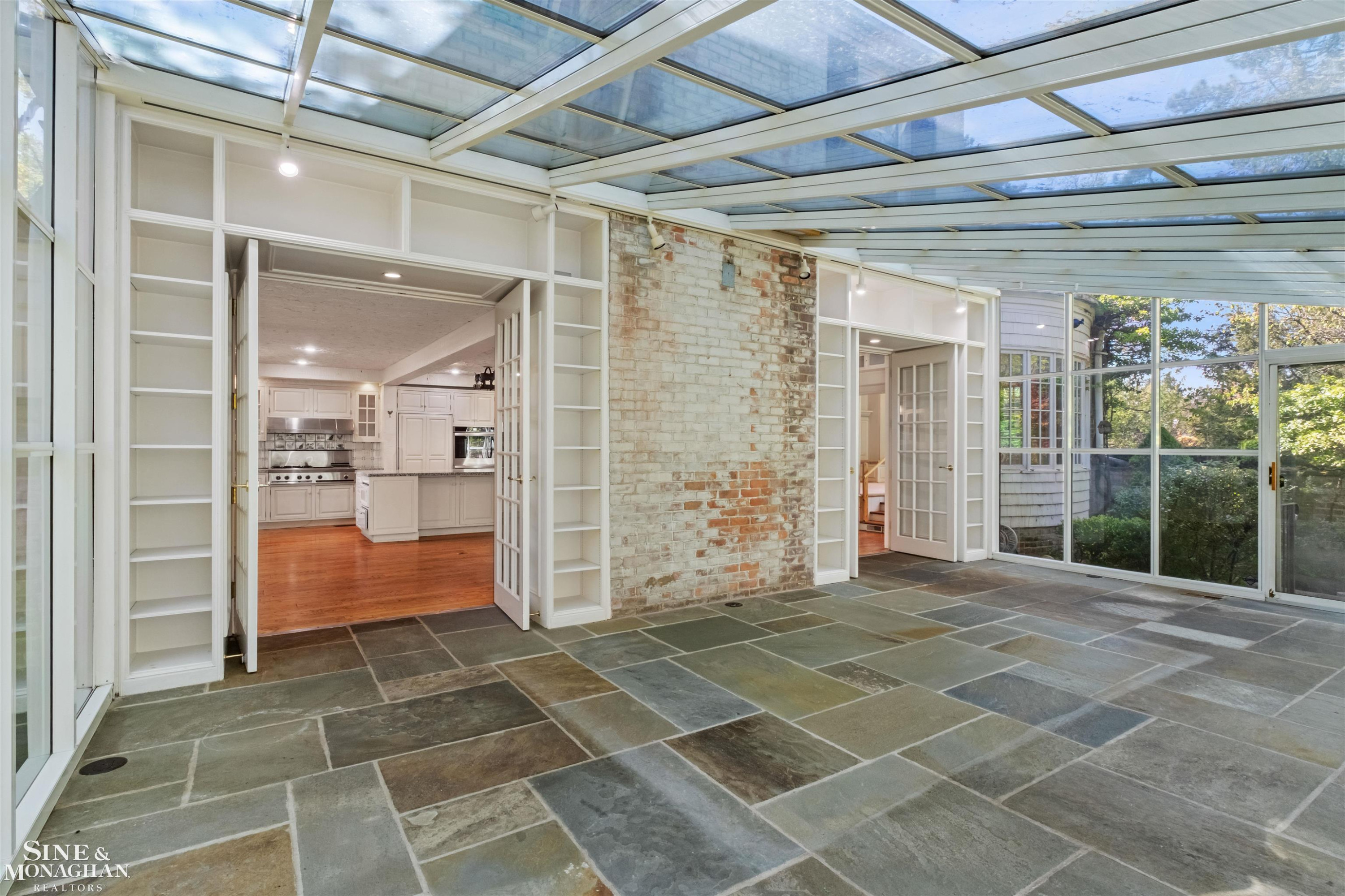 481 Kercheval Avenue, Grosse Pointe Farms, MI 48236 — Photo 65