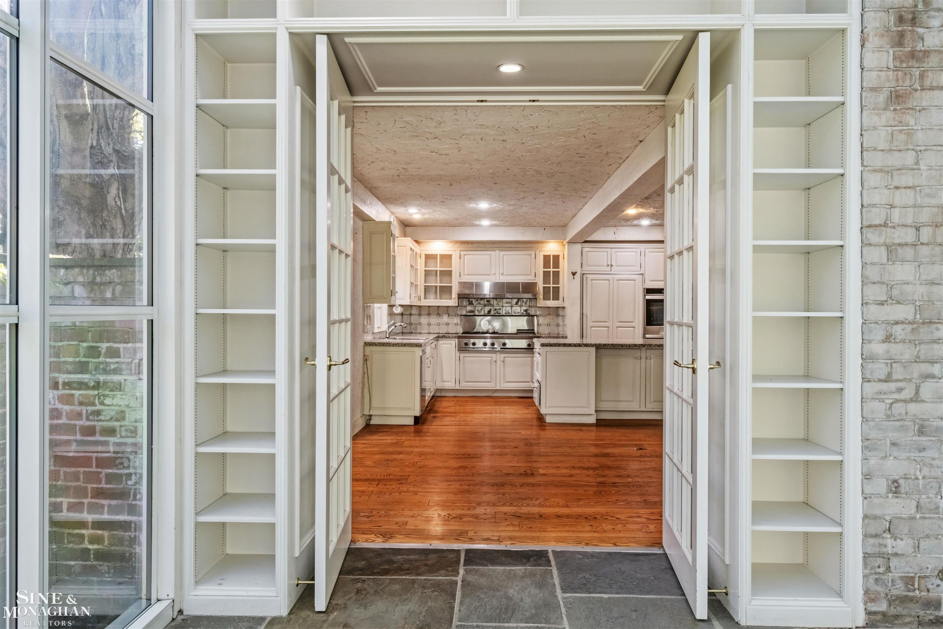 481 Kercheval Avenue, Grosse Pointe Farms, MI 48236 — Photo 66