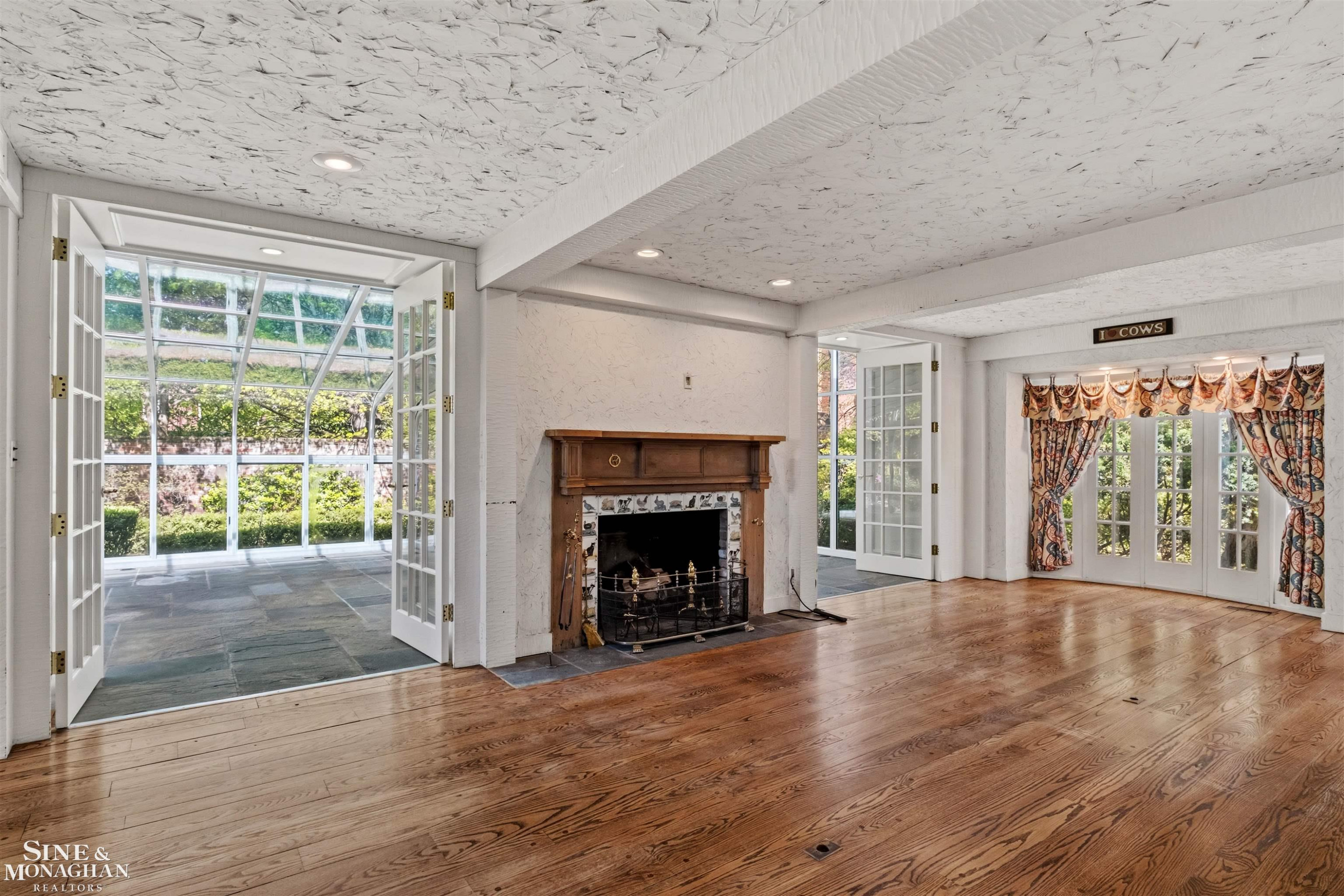 481 Kercheval Avenue, Grosse Pointe Farms, MI 48236 — Photo 68