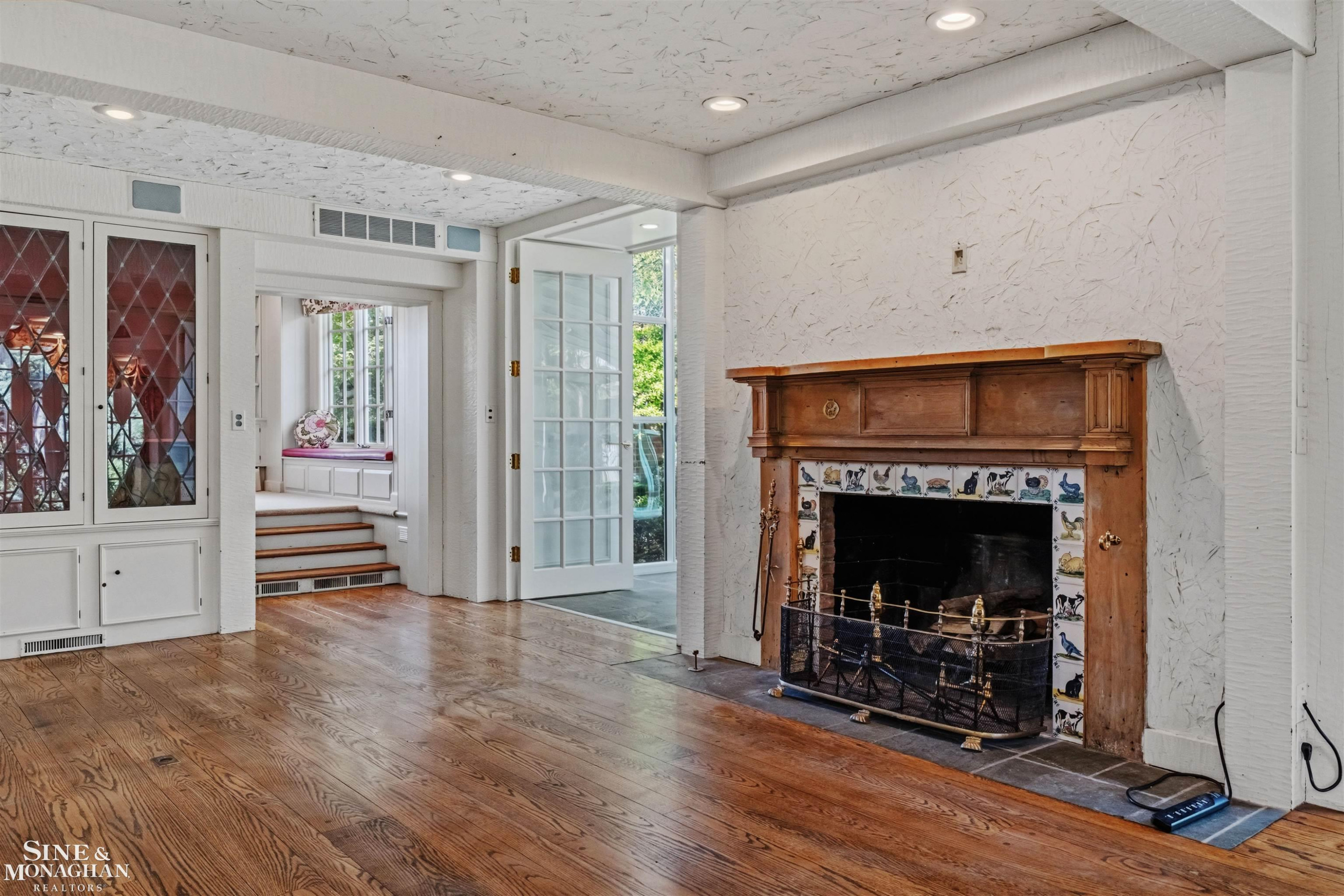 481 Kercheval Avenue, Grosse Pointe Farms, MI 48236 — Photo 69