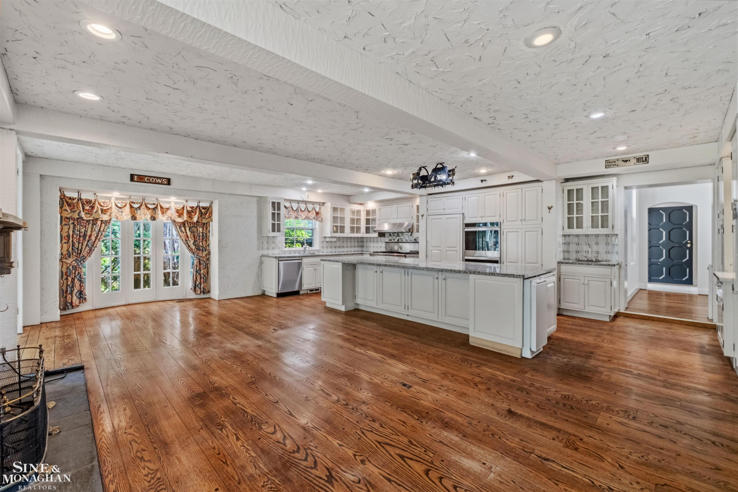 481 Kercheval Avenue, Grosse Pointe Farms, MI 48236 — Photo 72
