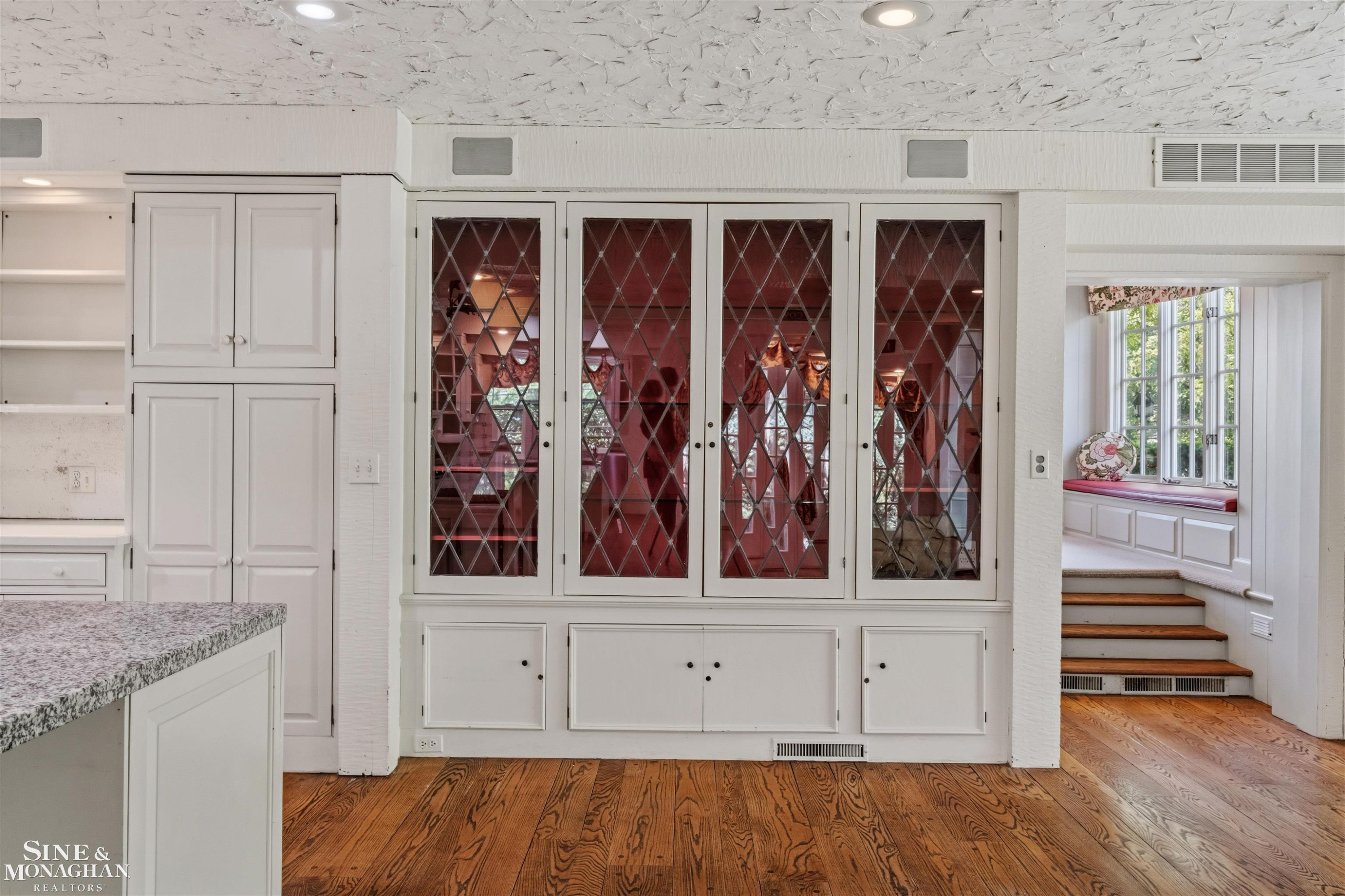 481 Kercheval Avenue, Grosse Pointe Farms, MI 48236 — Photo 73