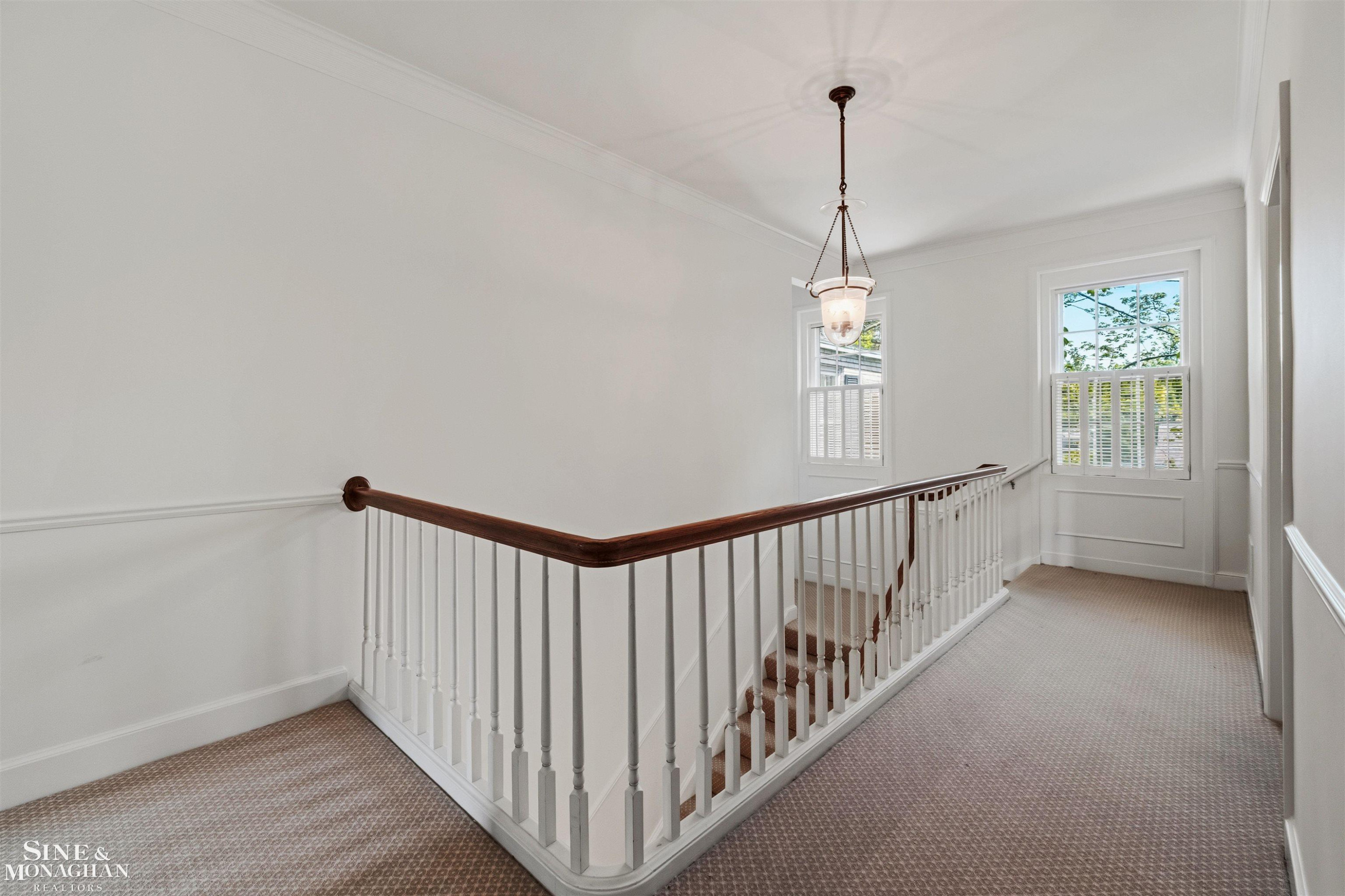 481 Kercheval Avenue, Grosse Pointe Farms, MI 48236 — Photo 74