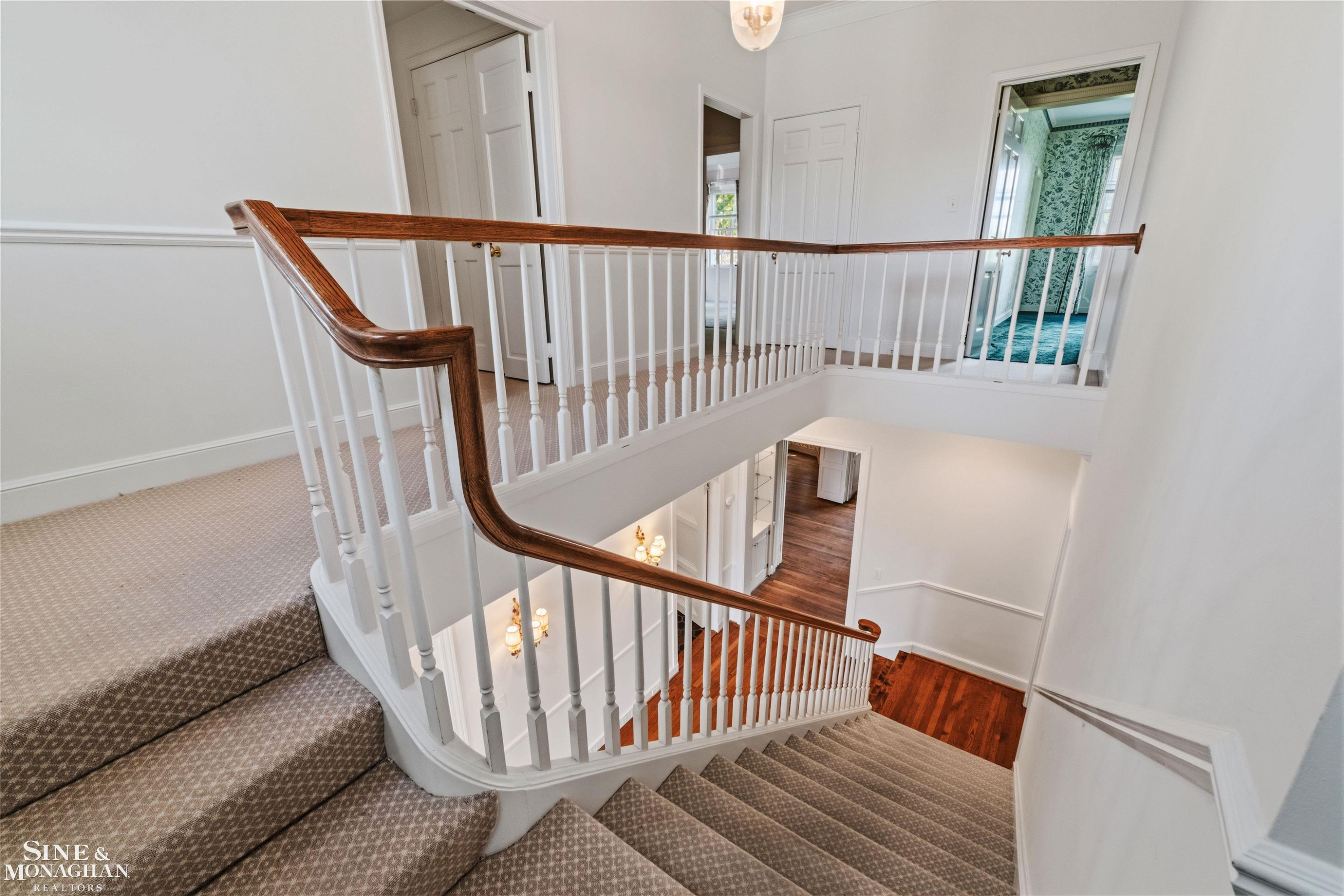 481 Kercheval Avenue, Grosse Pointe Farms, MI 48236 — Photo 75