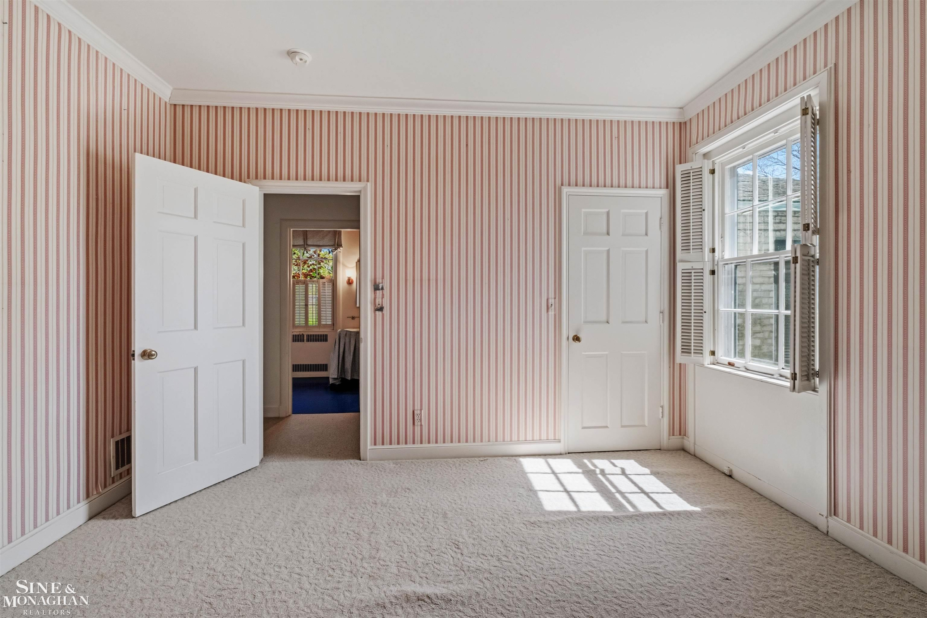 481 Kercheval Avenue, Grosse Pointe Farms, MI 48236 — Photo 76