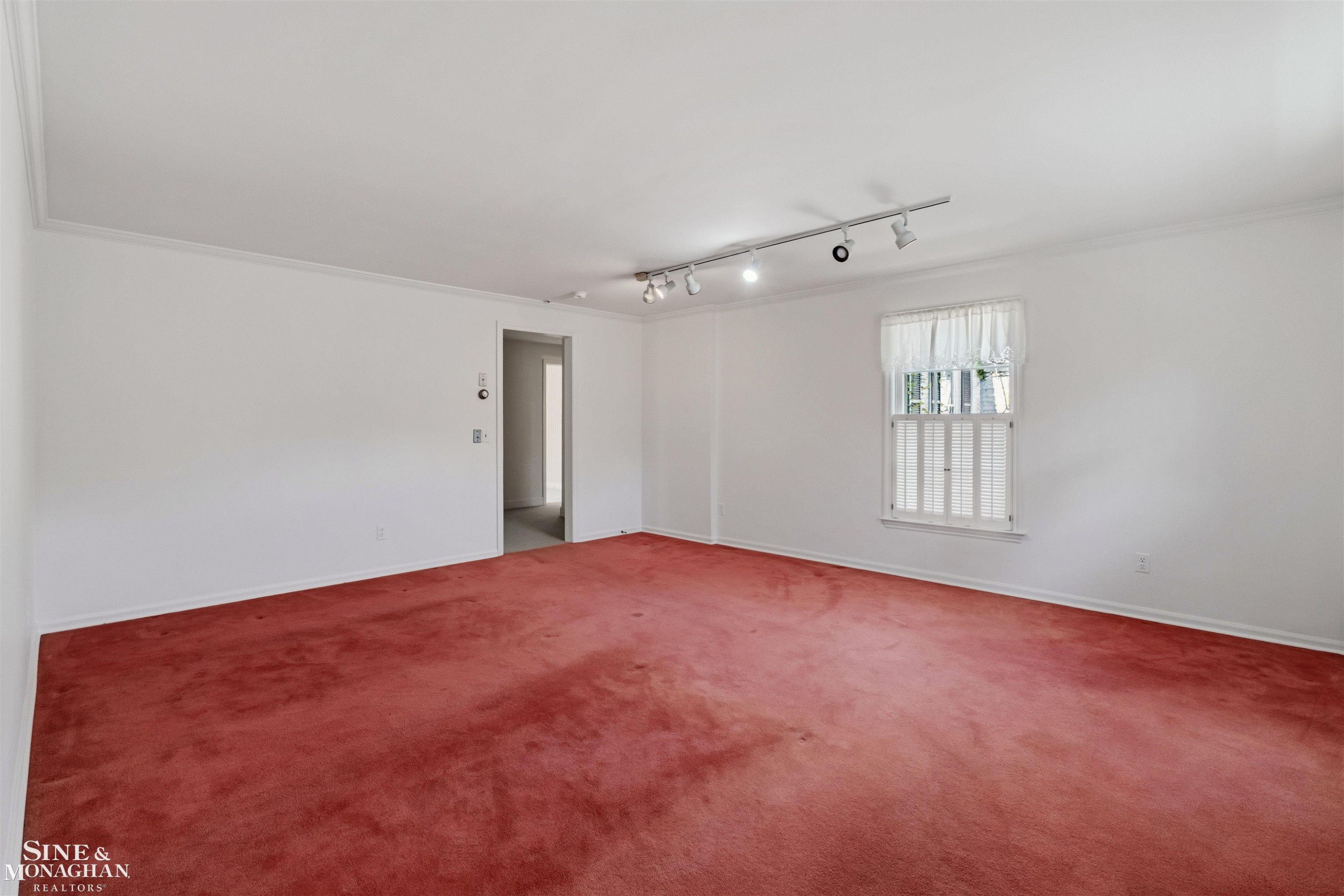 481 Kercheval Avenue, Grosse Pointe Farms, MI 48236 — Photo 77