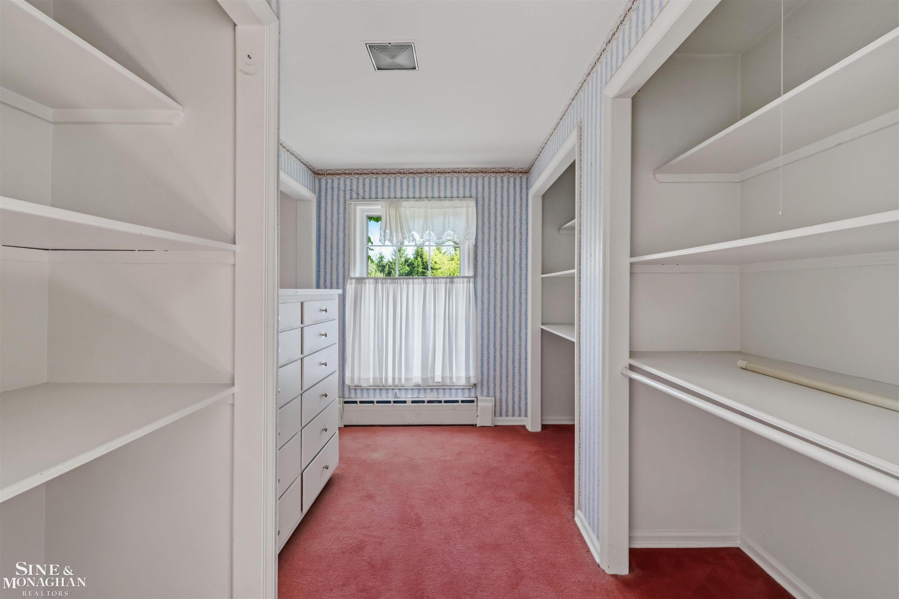 481 Kercheval Avenue, Grosse Pointe Farms, MI 48236 — Photo 78
