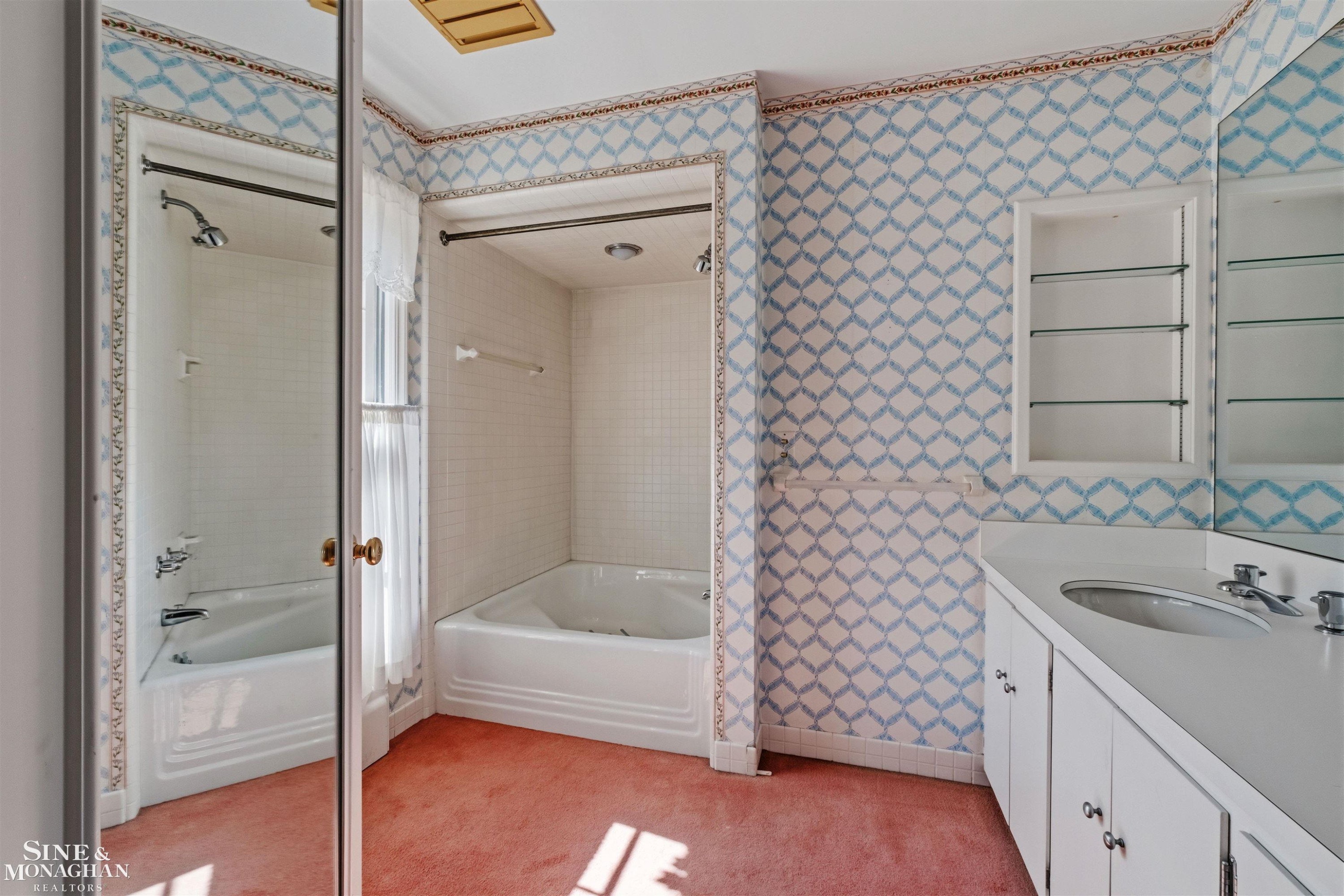 481 Kercheval Avenue, Grosse Pointe Farms, MI 48236 — Photo 79