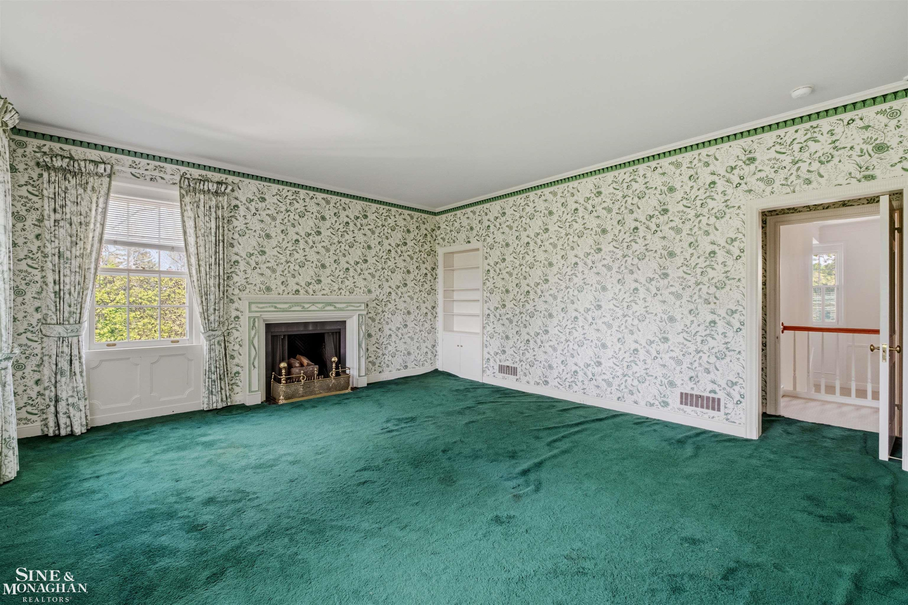481 Kercheval Avenue, Grosse Pointe Farms, MI 48236 — Photo 80