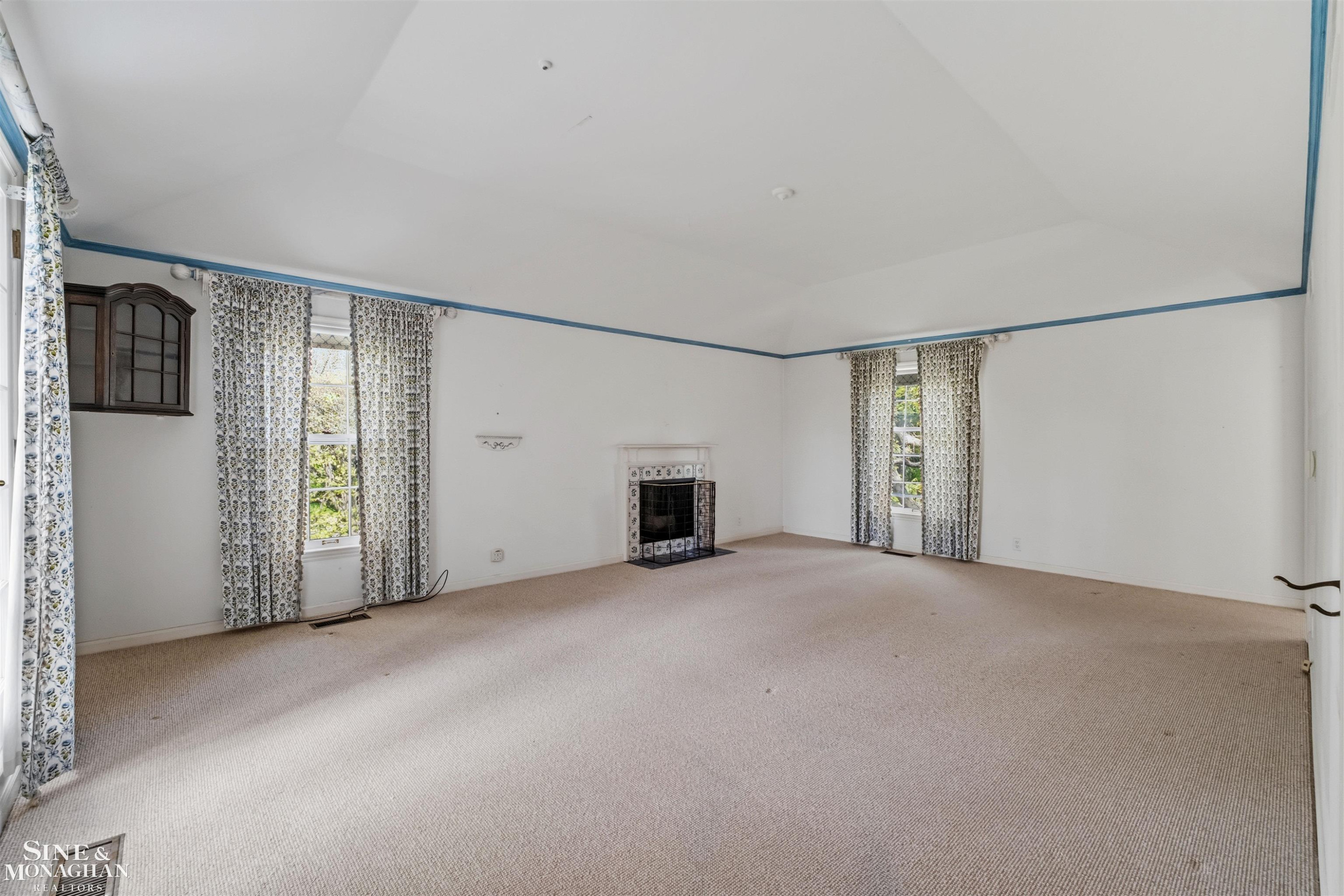 481 Kercheval Avenue, Grosse Pointe Farms, MI 48236 — Photo 81