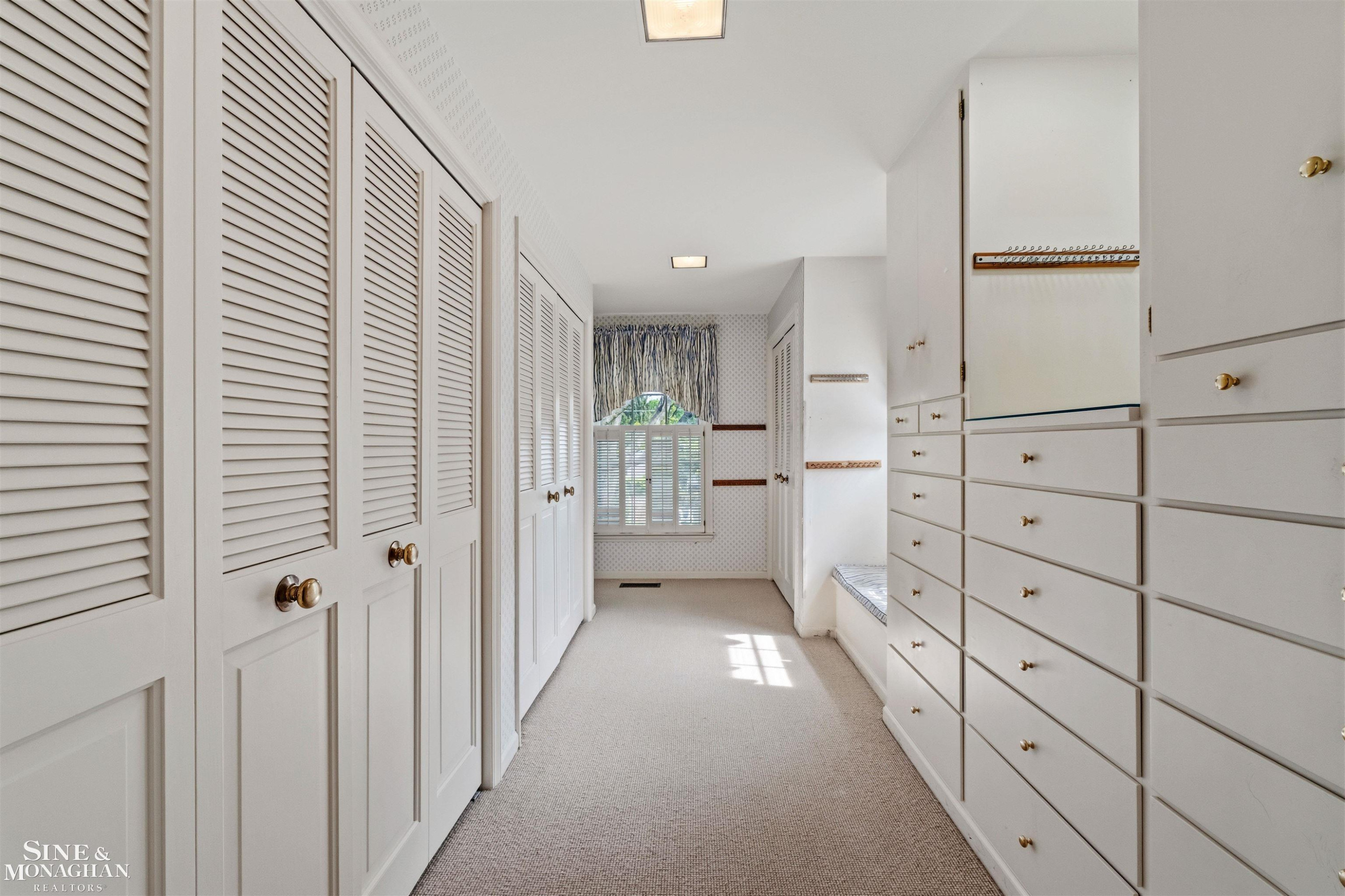 481 Kercheval Avenue, Grosse Pointe Farms, MI 48236 — Photo 82