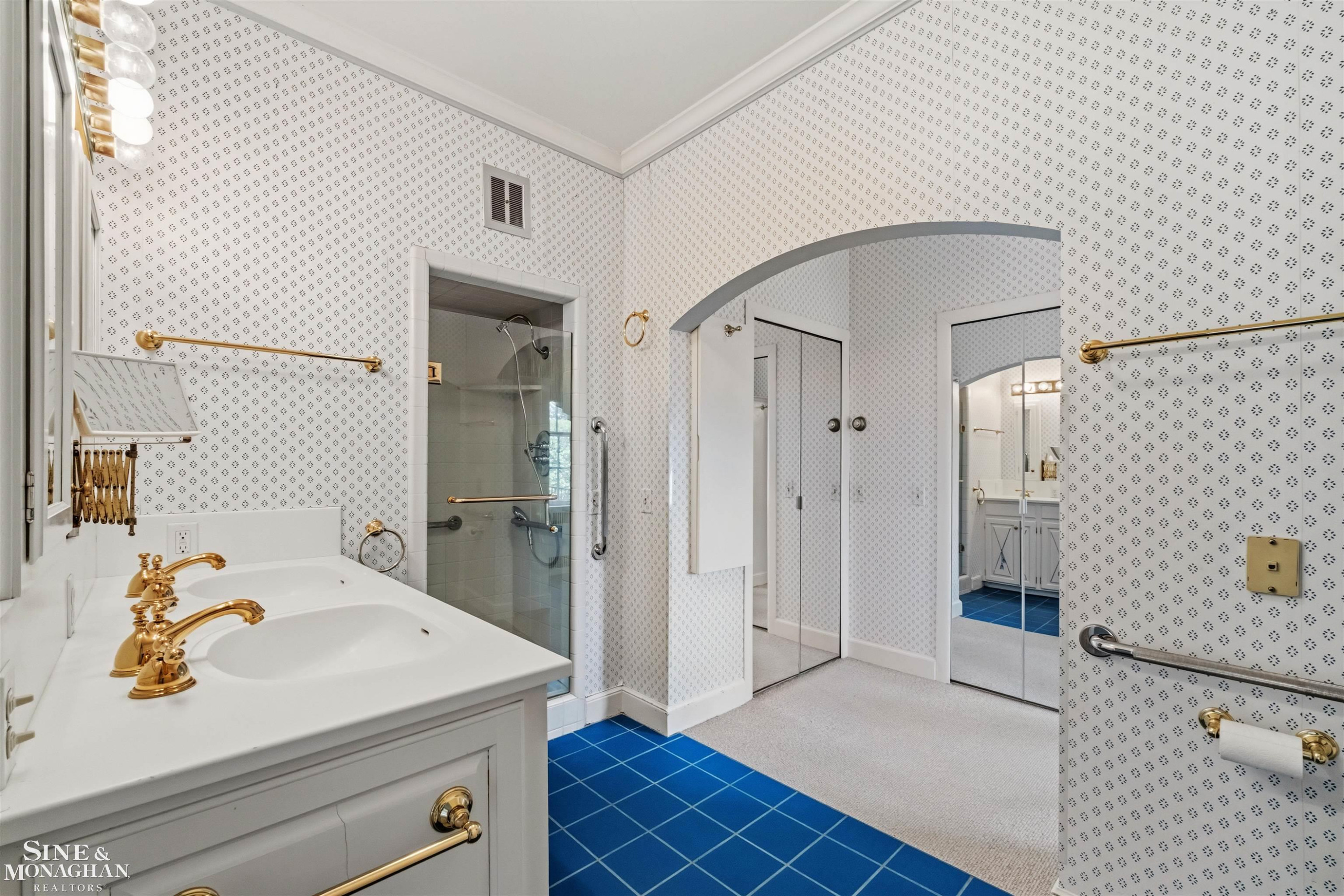 481 Kercheval Avenue, Grosse Pointe Farms, MI 48236 — Photo 83