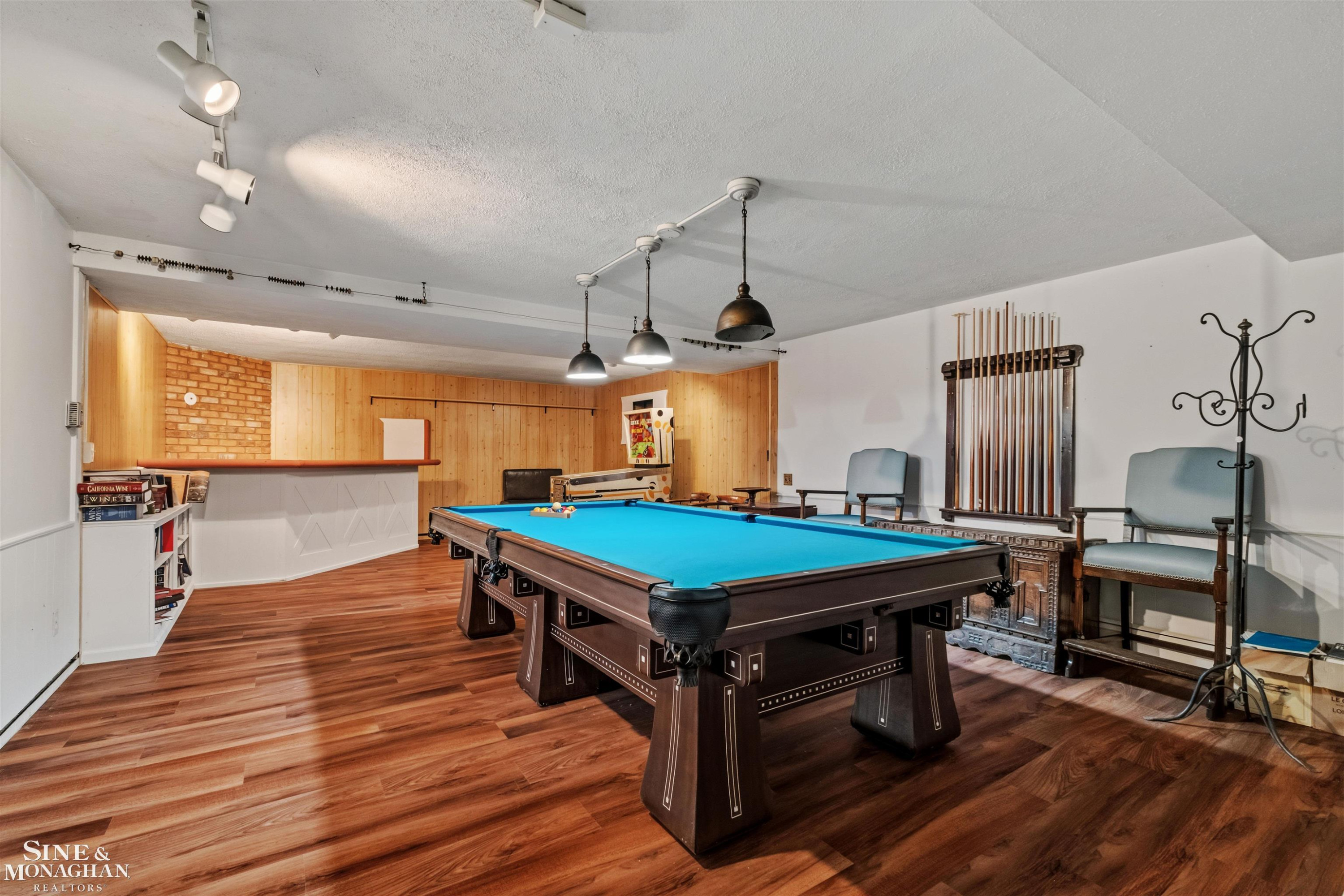 481 Kercheval Avenue, Grosse Pointe Farms, MI 48236 — Photo 84