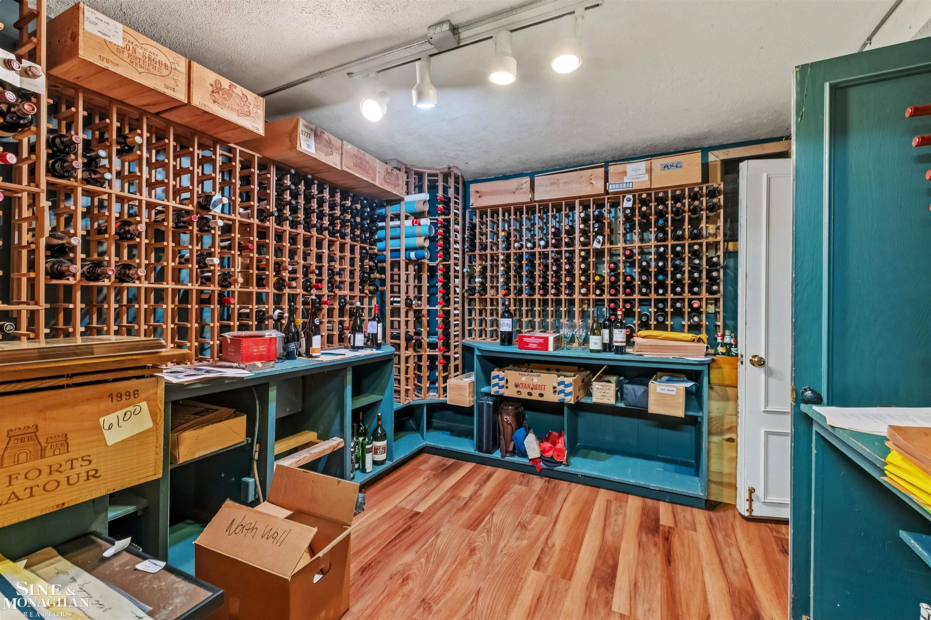 481 Kercheval Avenue, Grosse Pointe Farms, MI 48236 — Photo 85