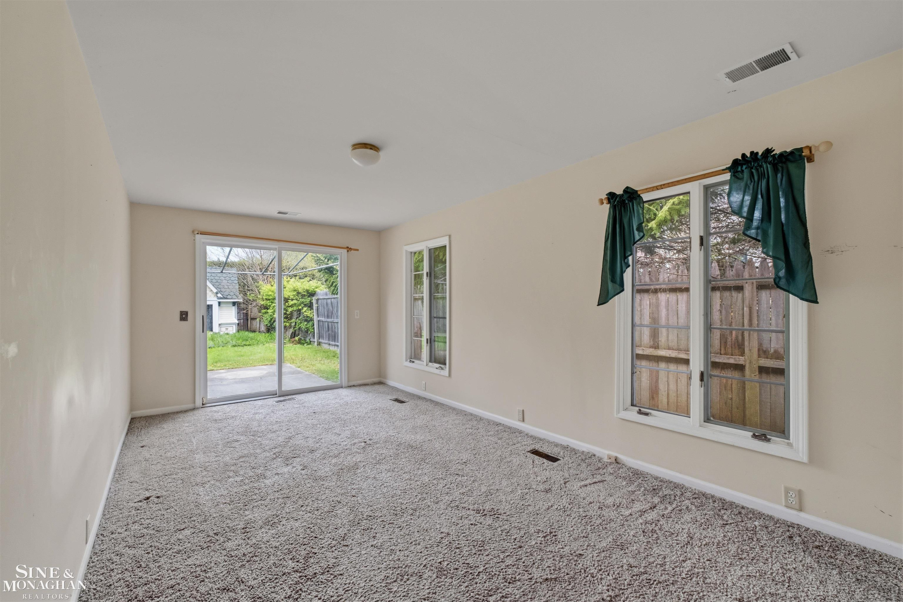 481 Kercheval Avenue, Grosse Pointe Farms, MI 48236 — Photo 86