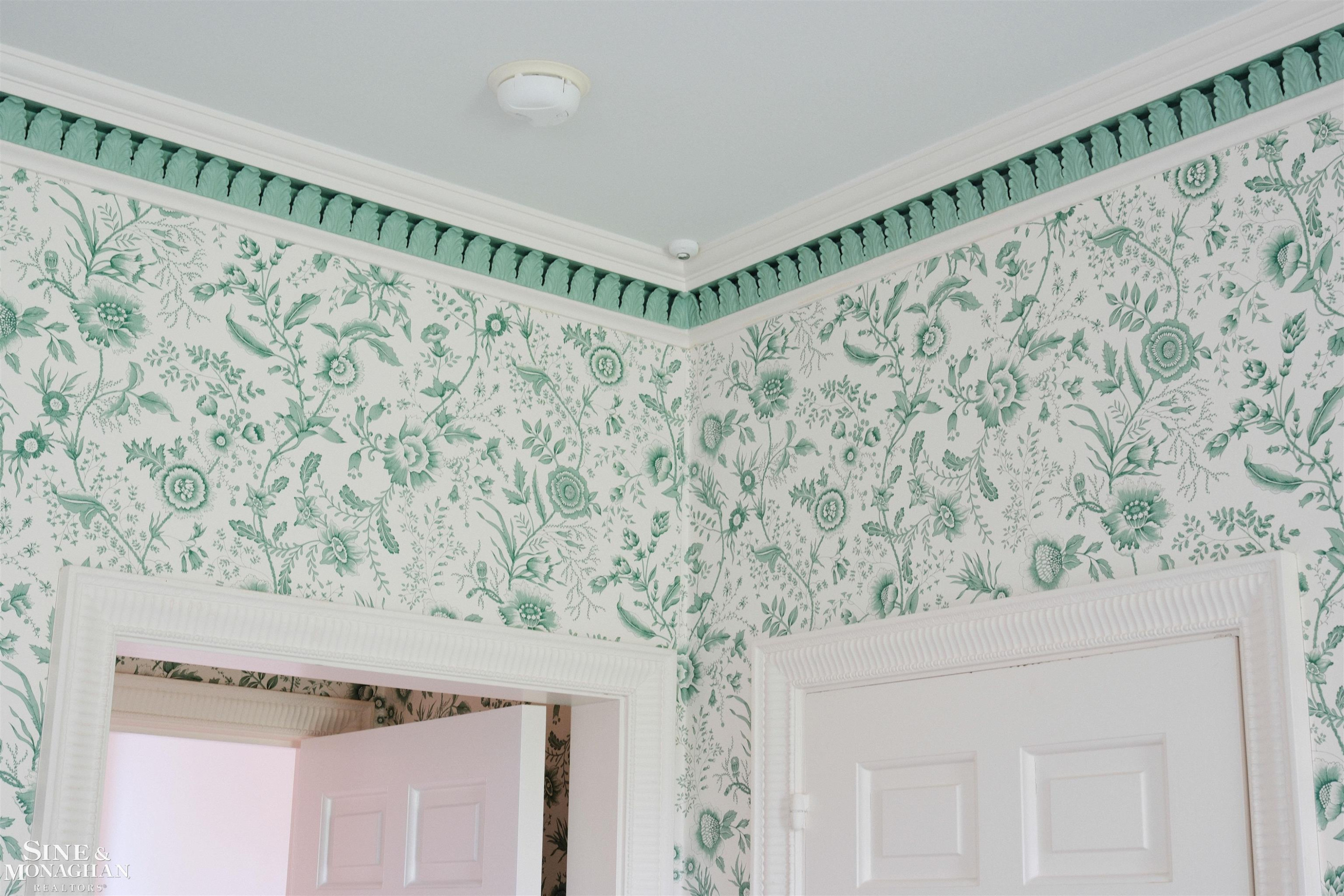 481 Kercheval Avenue, Grosse Pointe Farms, MI 48236 — Photo 90
