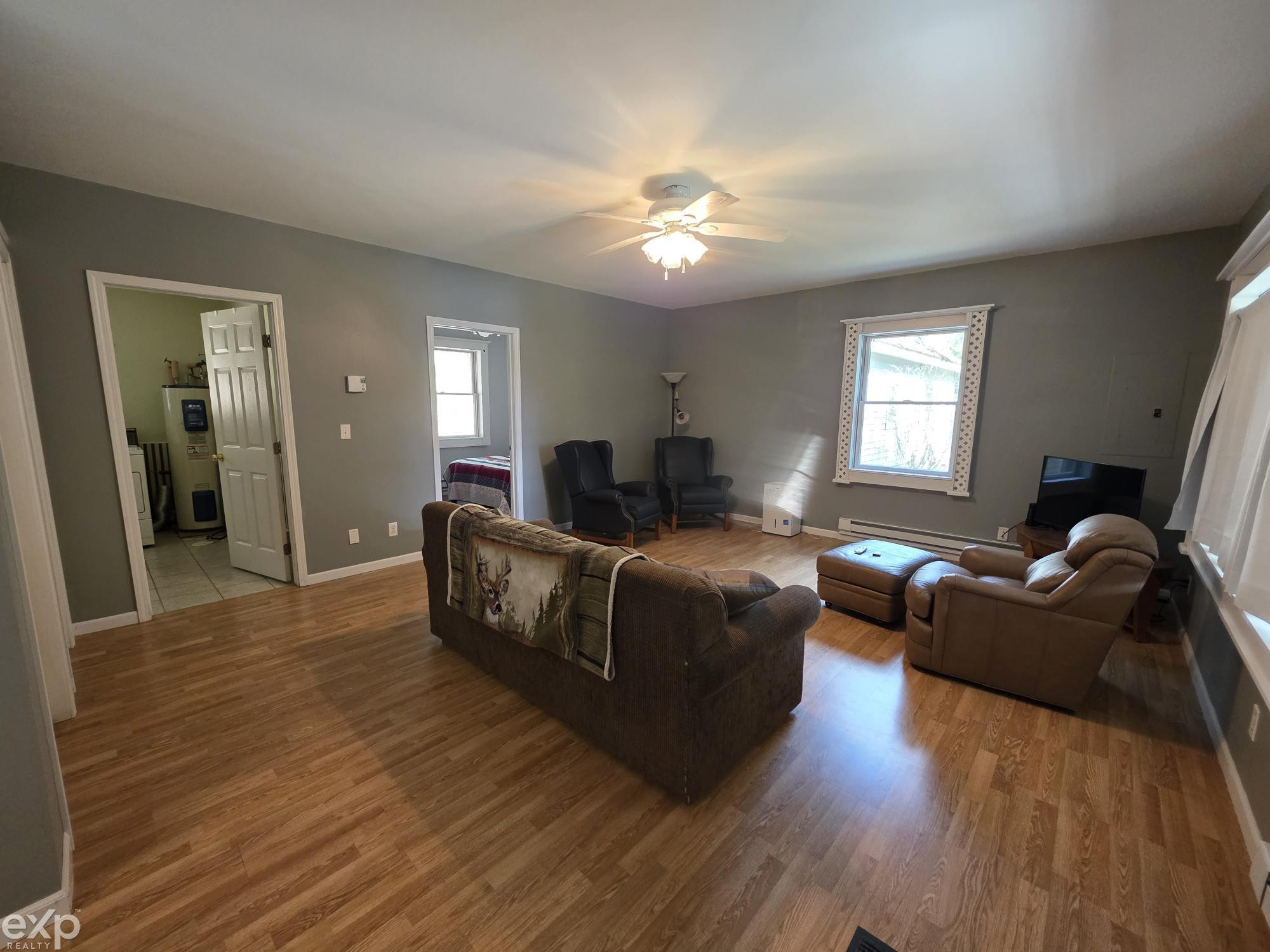 5592 N Bear Lake Trl, Rose City, MI 48654 — Photo 13