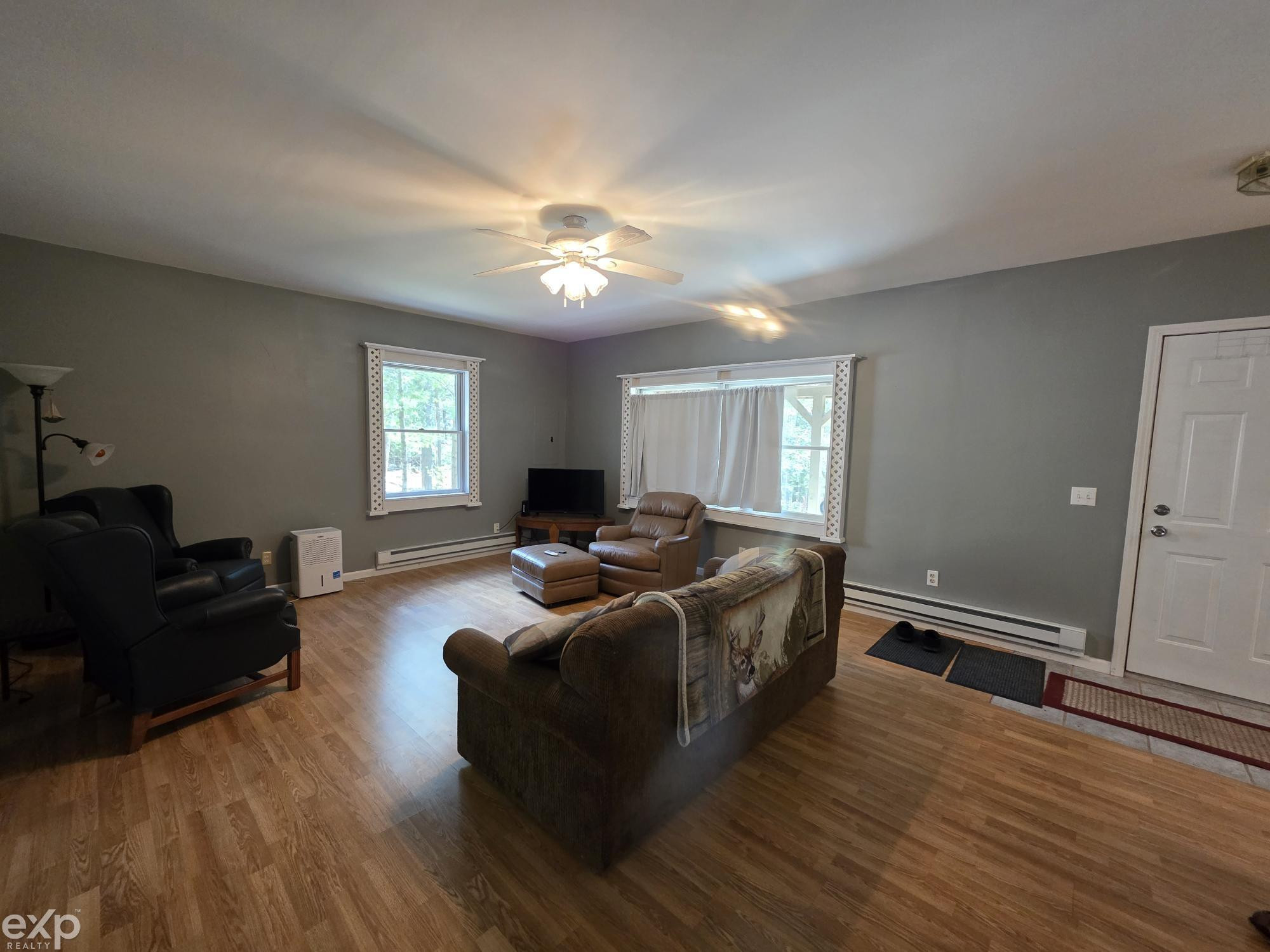5592 N Bear Lake Trl, Rose City, MI 48654 — Photo 14