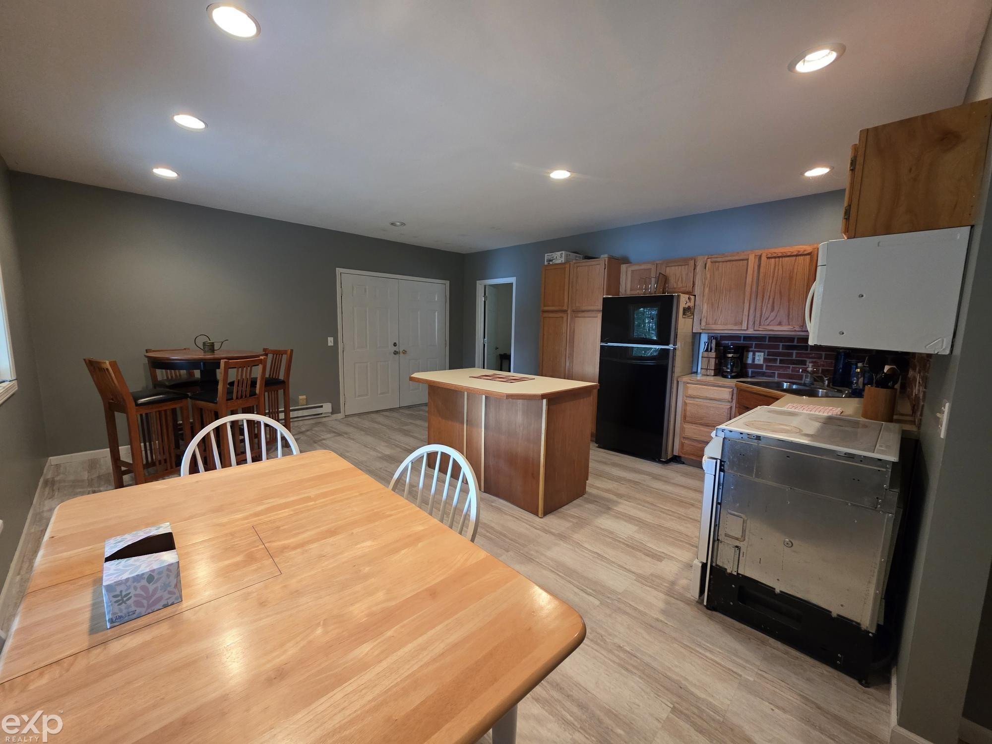 5592 N Bear Lake Trl, Rose City, MI 48654 — Photo 15