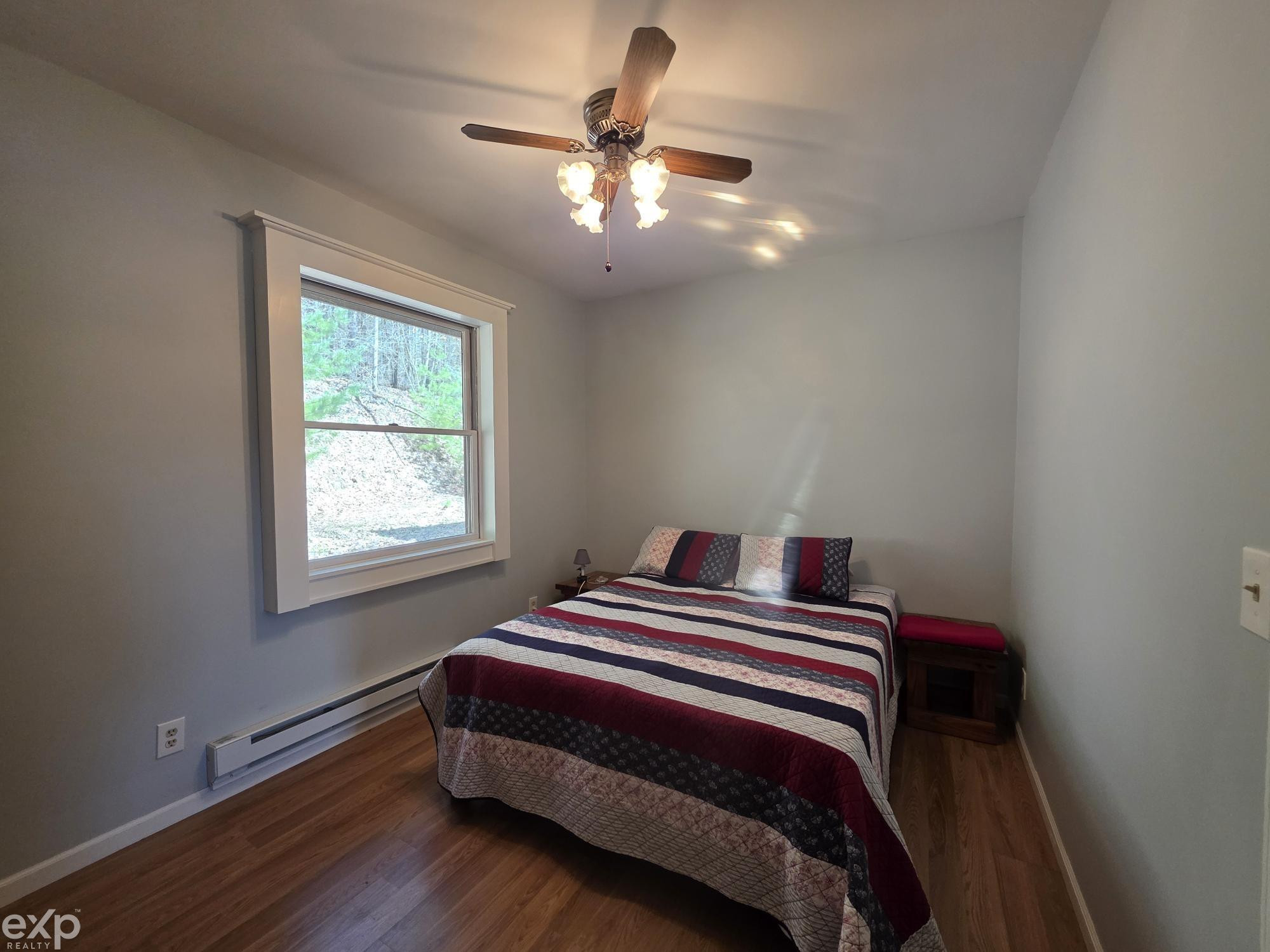 5592 N Bear Lake Trl, Rose City, MI 48654 — Photo 17