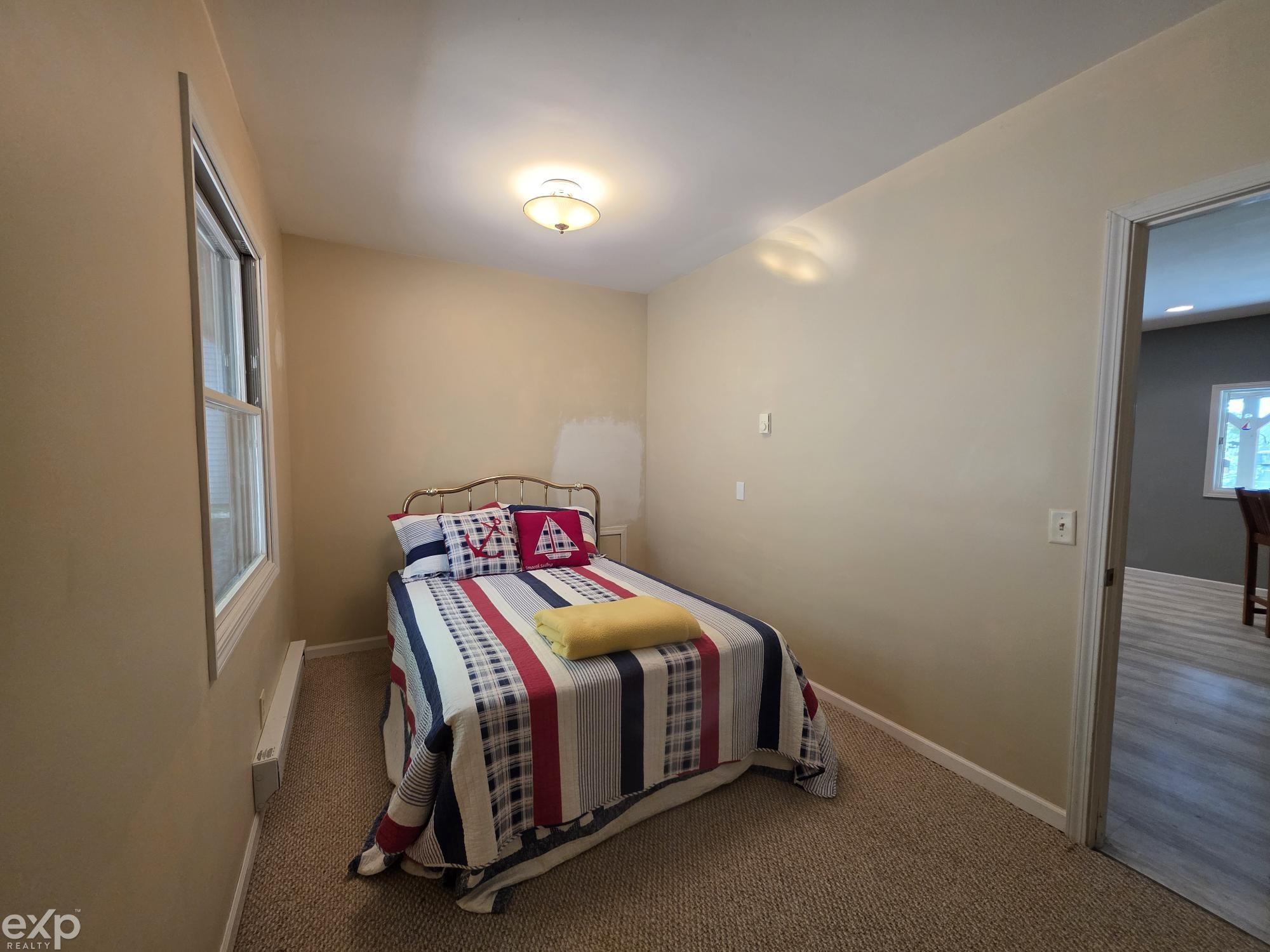 5592 N Bear Lake Trl, Rose City, MI 48654 — Photo 19