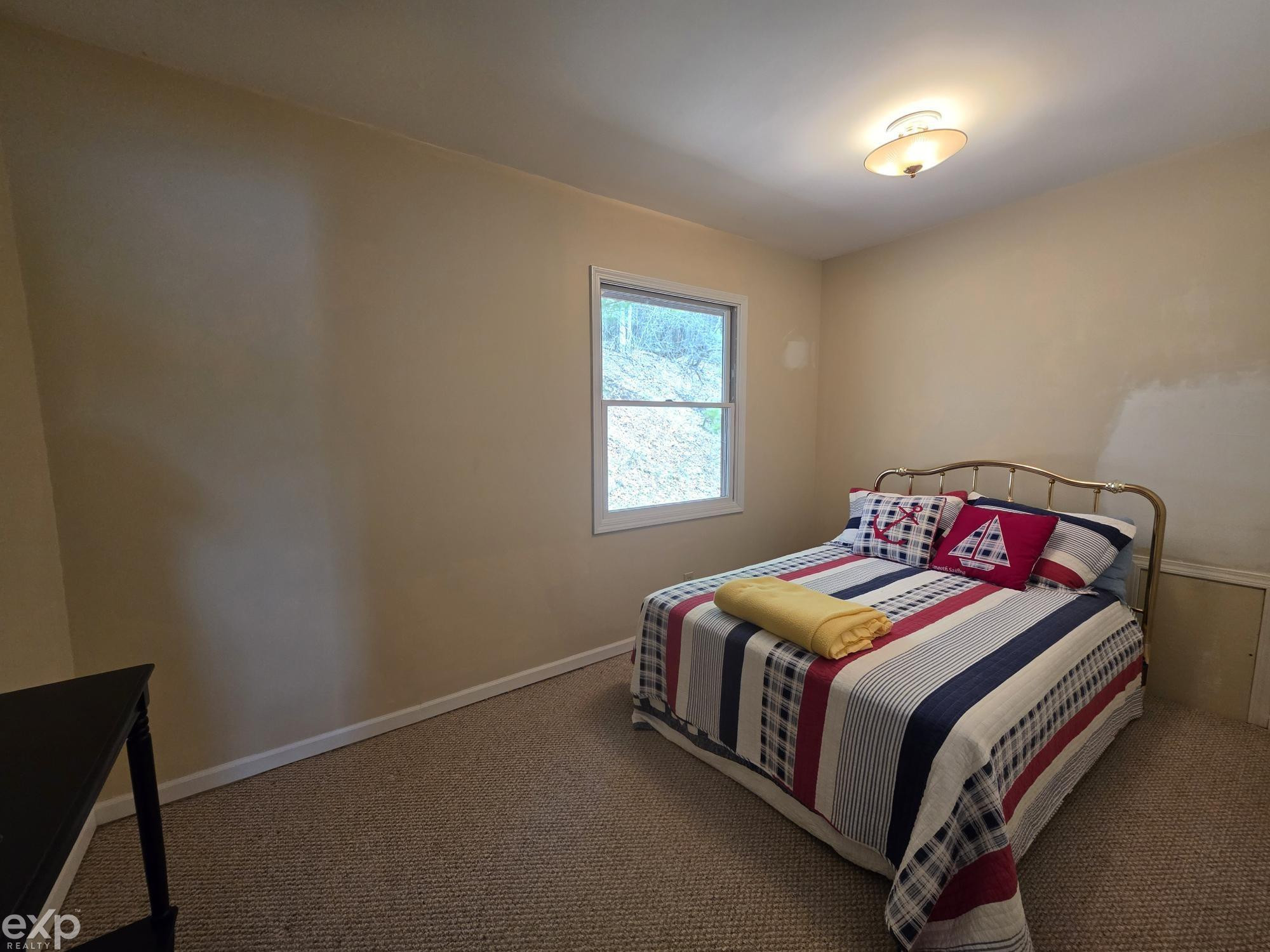 5592 N Bear Lake Trl, Rose City, MI 48654 — Photo 20