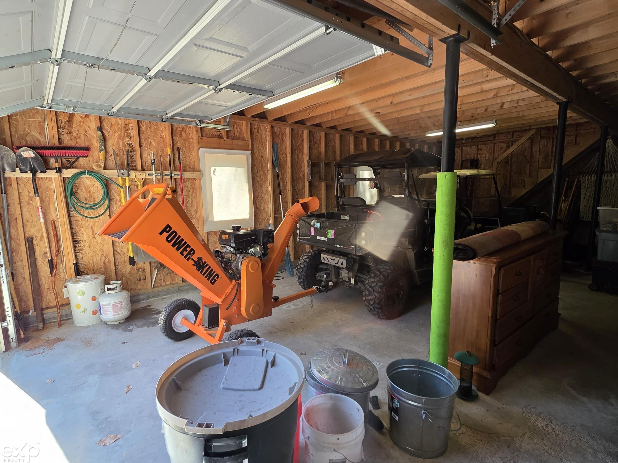 5592 N Bear Lake Trl, Rose City, MI 48654 — Photo 24