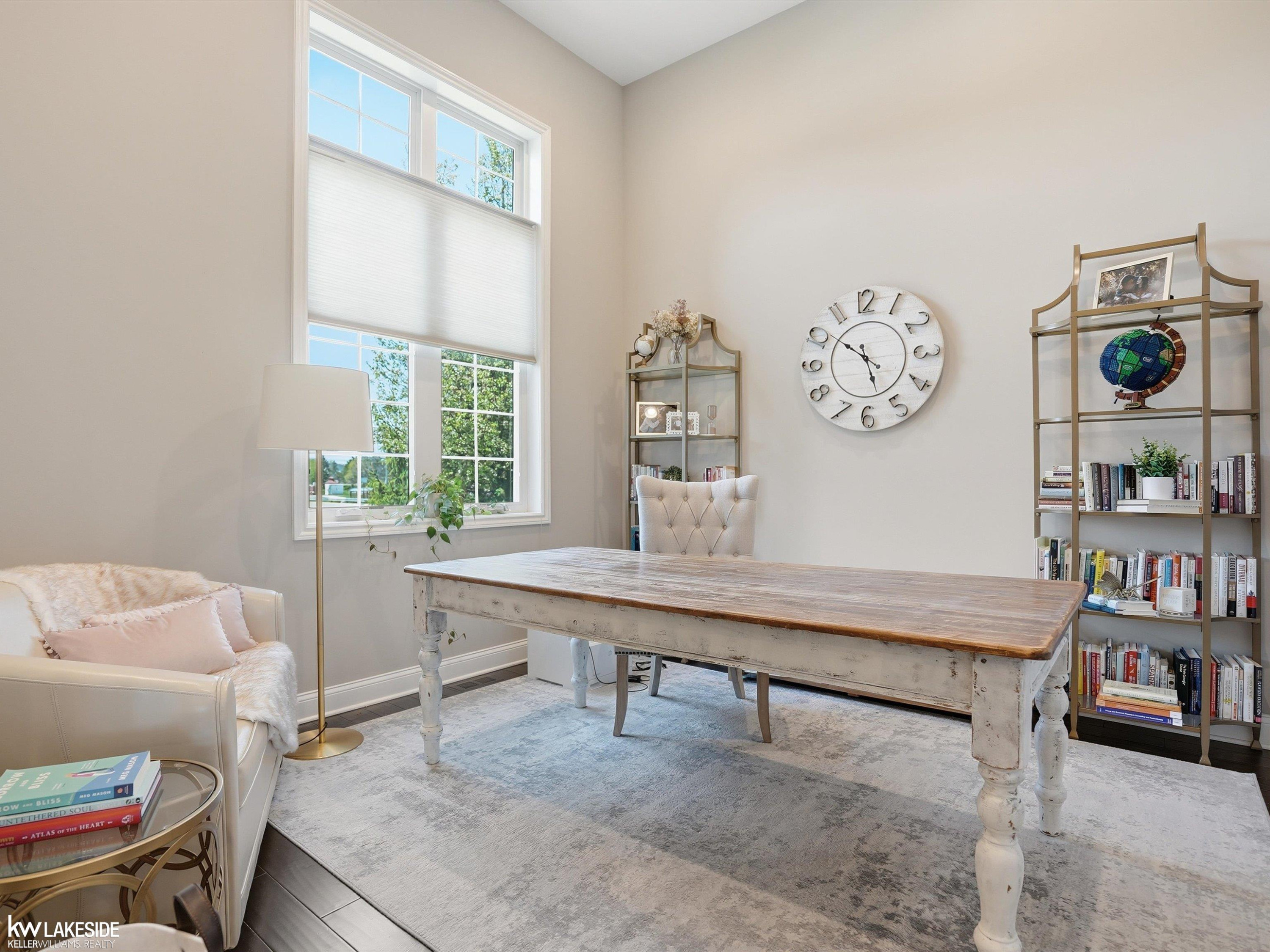 54958 Lawson Creek Drive, Shelby Twp, MI 48316 — Photo 16