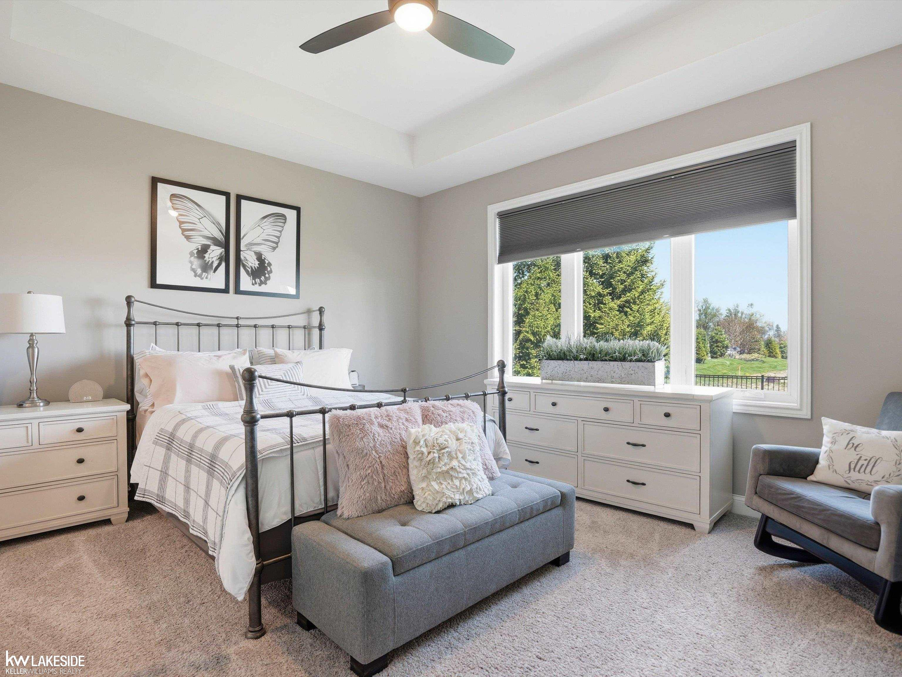 54958 Lawson Creek Drive, Shelby Twp, MI 48316 — Photo 18