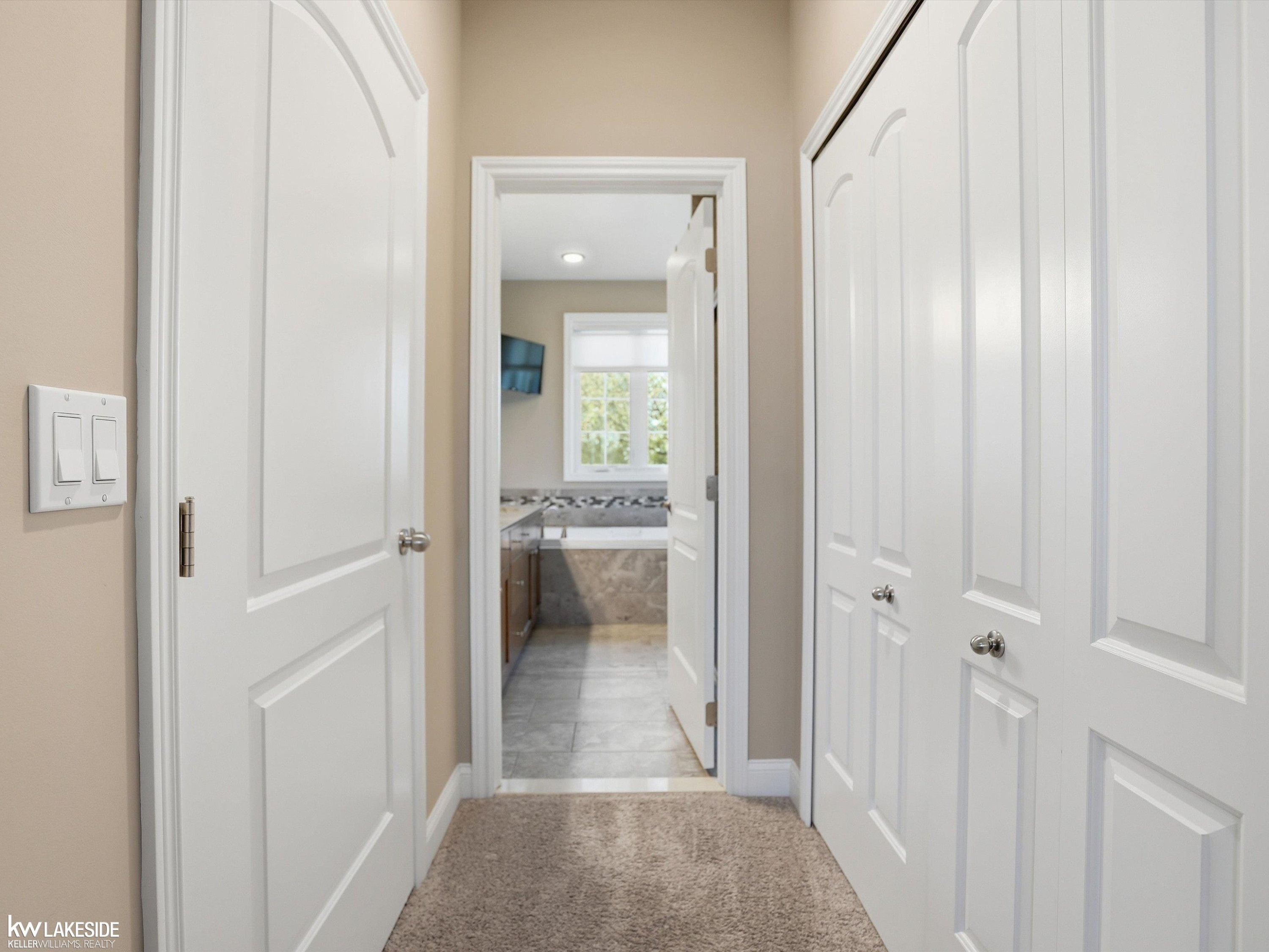 54958 Lawson Creek Drive, Shelby Twp, MI 48316 — Photo 20