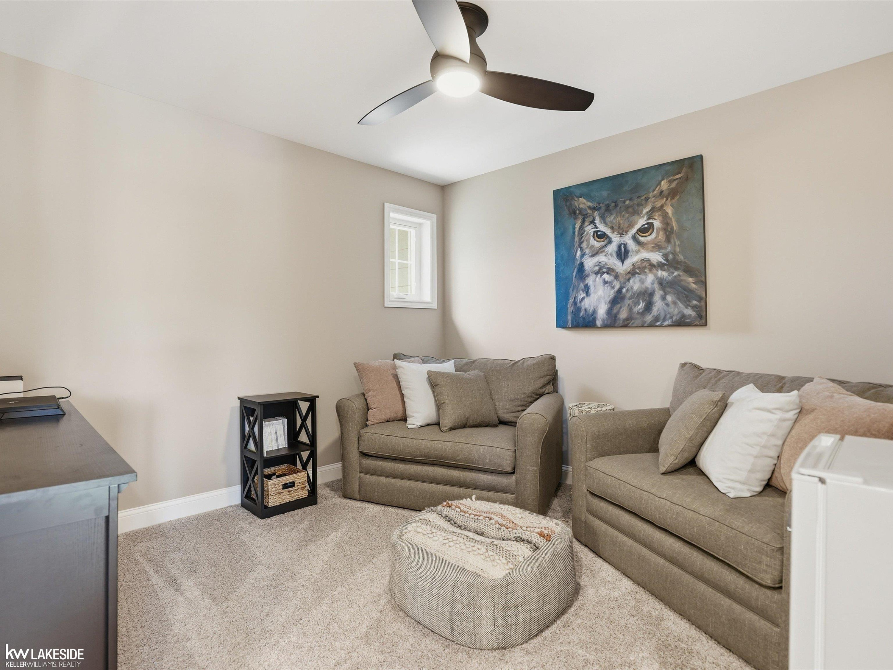 54958 Lawson Creek Drive, Shelby Twp, MI 48316 — Photo 29