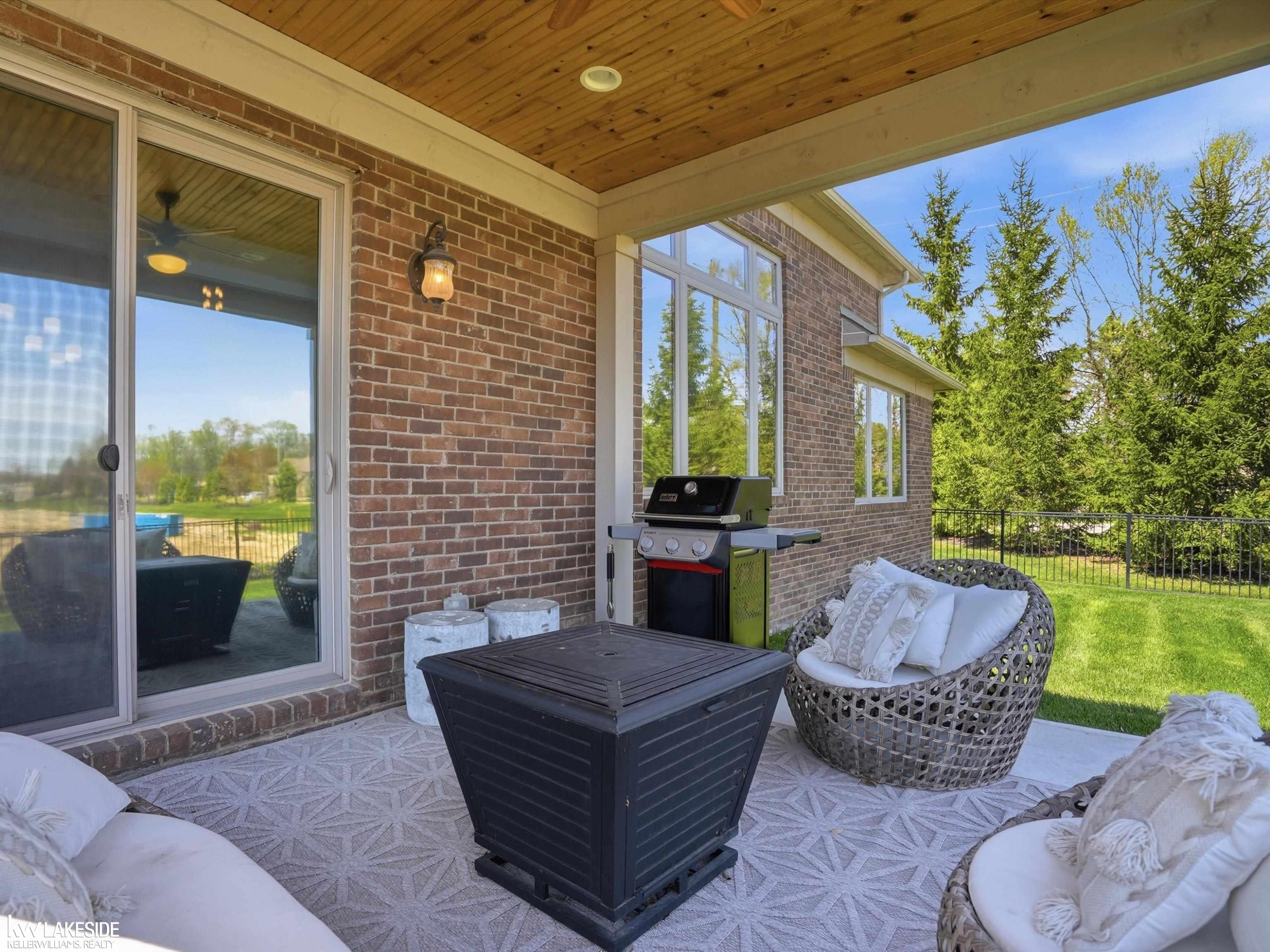 54958 Lawson Creek Drive, Shelby Twp, MI 48316 — Photo 36