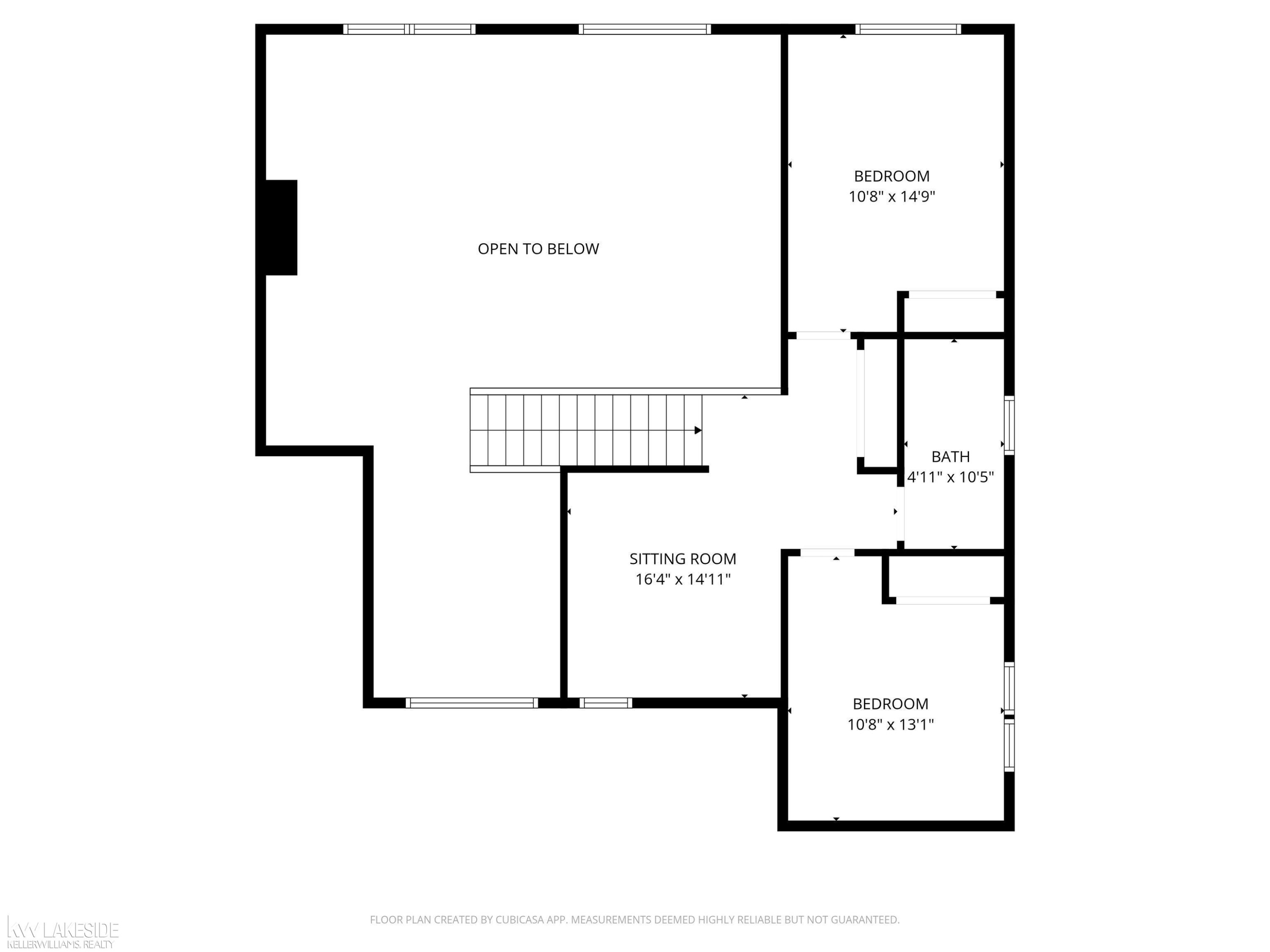 54958 Lawson Creek Drive, Shelby Twp, MI 48316 — Photo 44