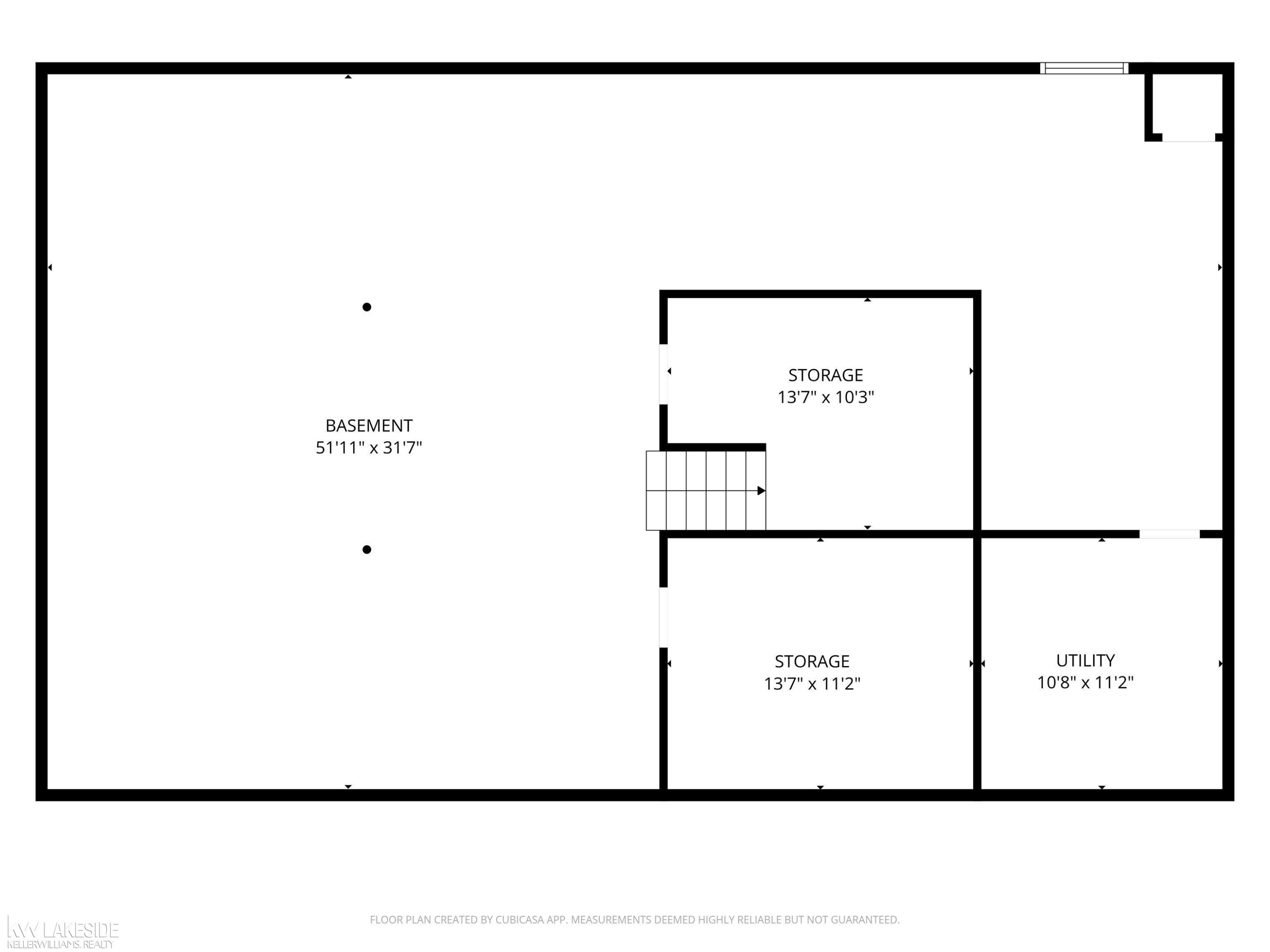 54958 Lawson Creek Drive, Shelby Twp, MI 48316 — Photo 45