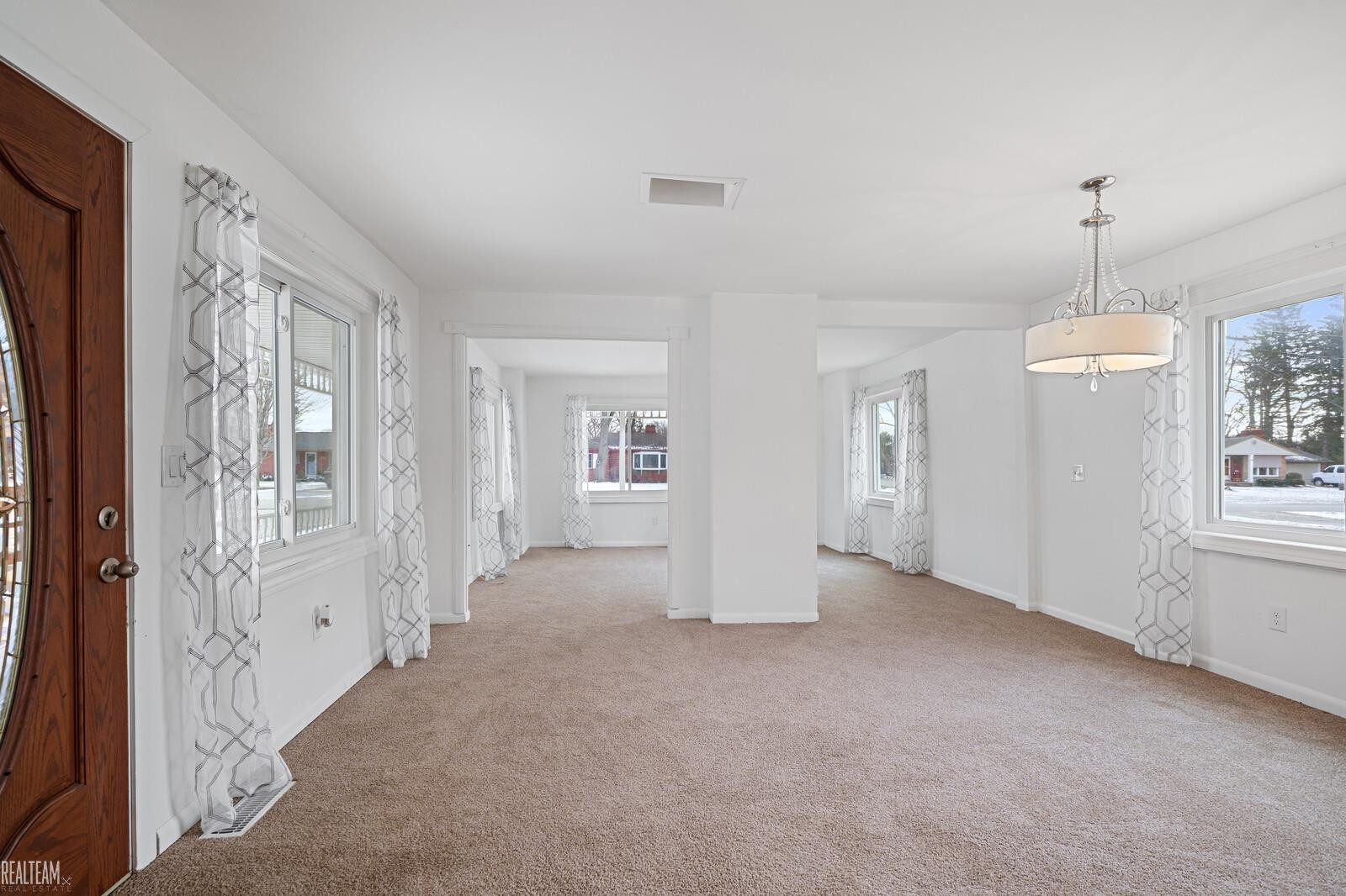260 Riverside Drive, Mount Clemens, MI 48043 — Photo 7