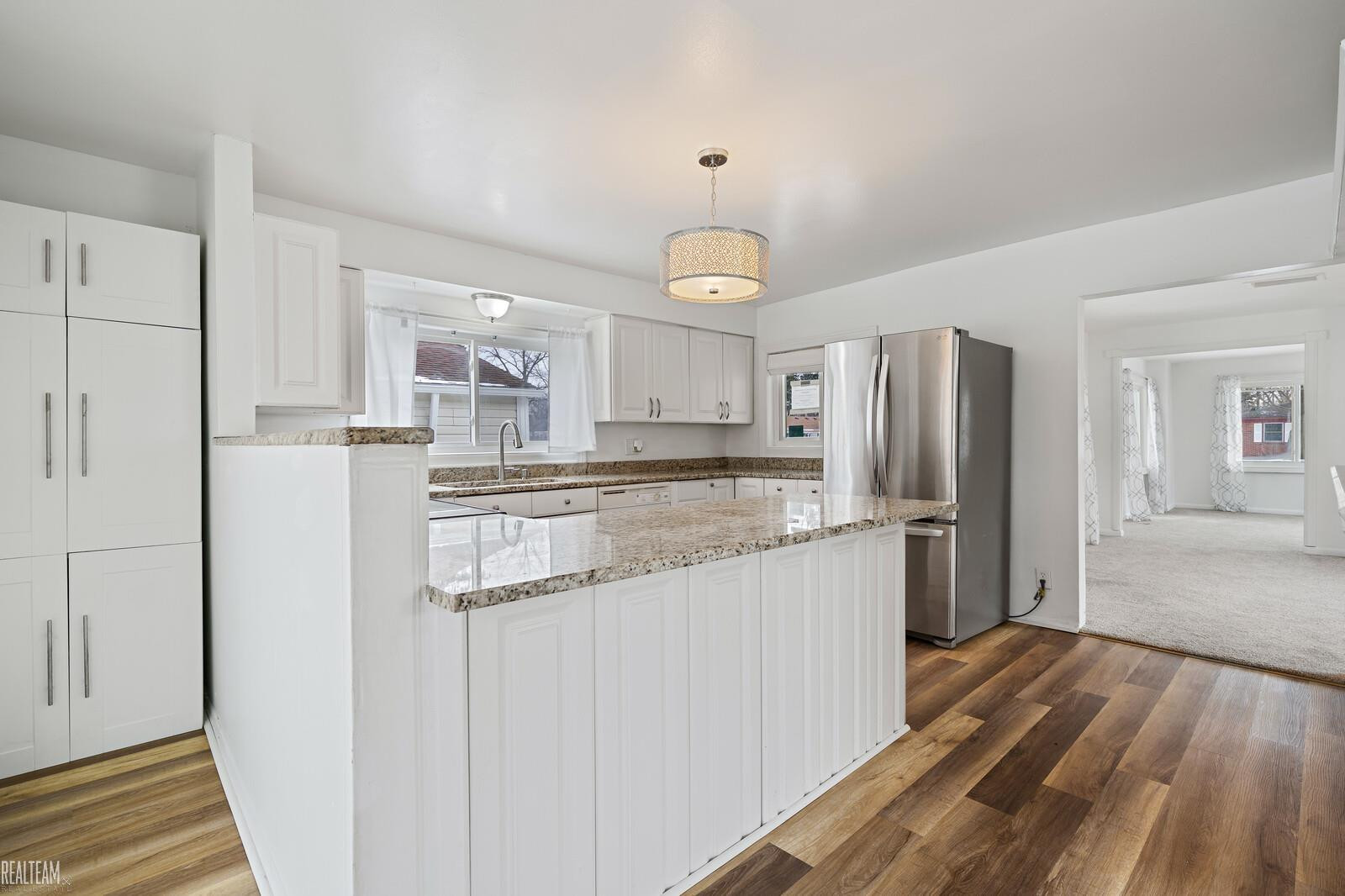 260 Riverside Drive, Mount Clemens, MI 48043 — Photo 16