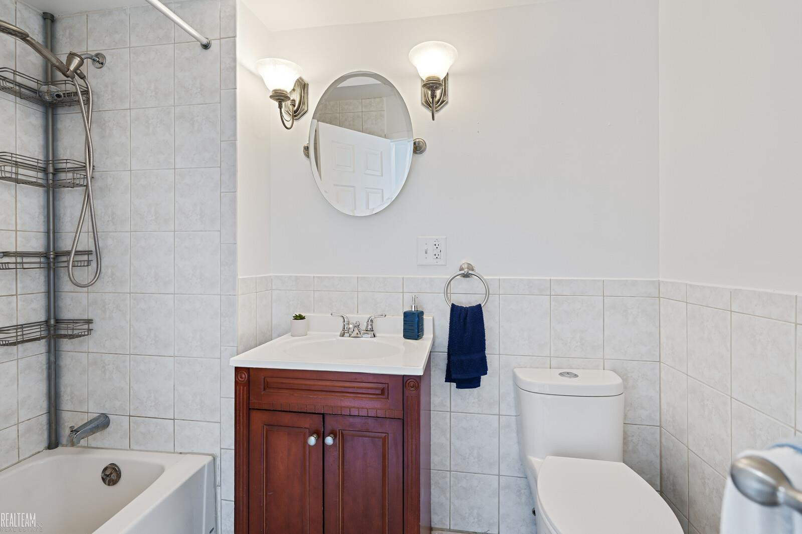 260 Riverside Drive, Mount Clemens, MI 48043 — Photo 18