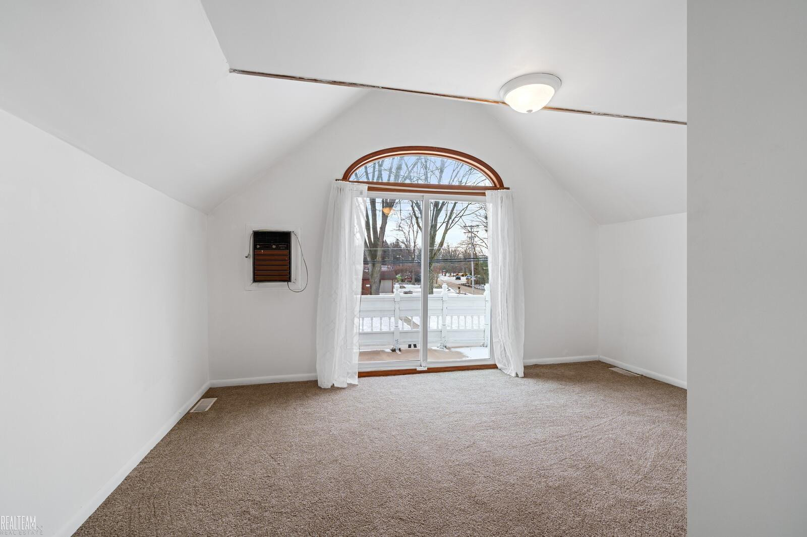 260 Riverside Drive, Mount Clemens, MI 48043 — Photo 19