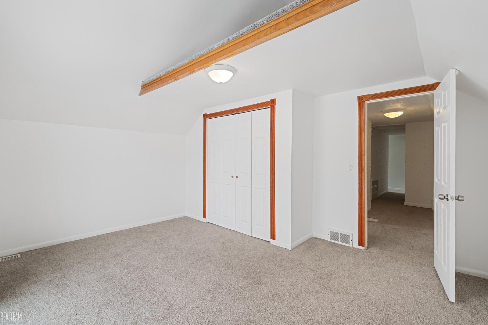 260 Riverside Drive, Mount Clemens, MI 48043 — Photo 20