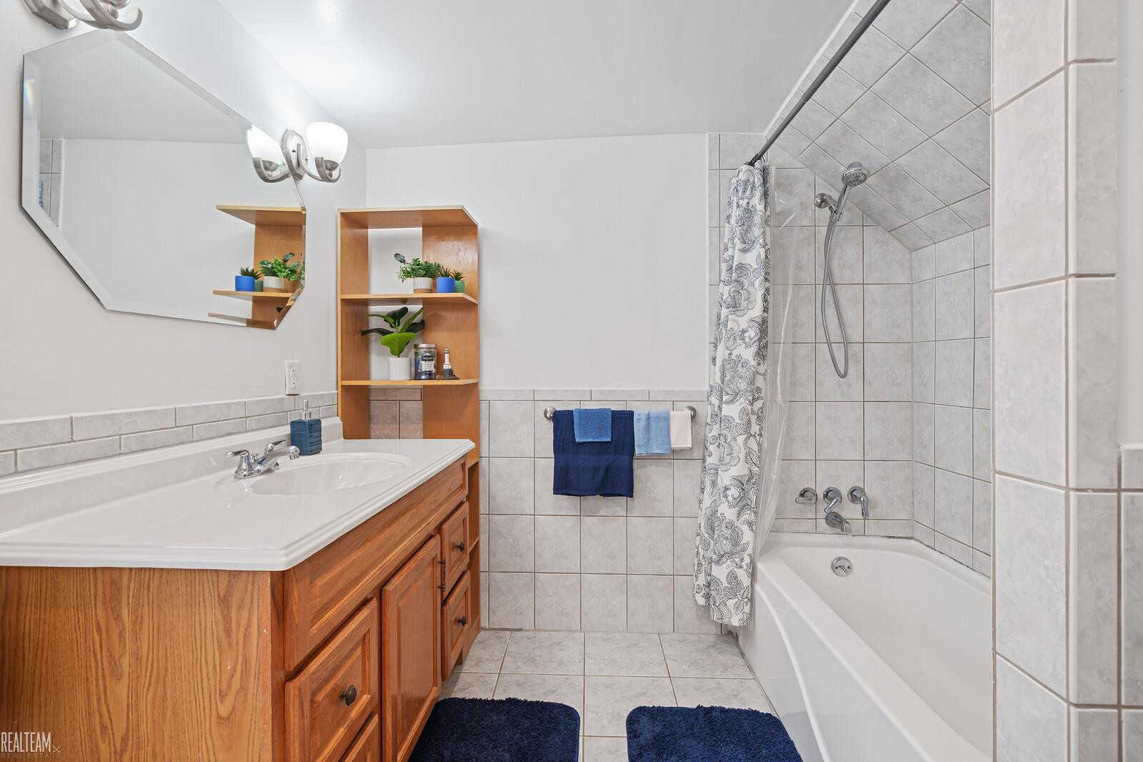 260 Riverside Drive, Mount Clemens, MI 48043 — Photo 22