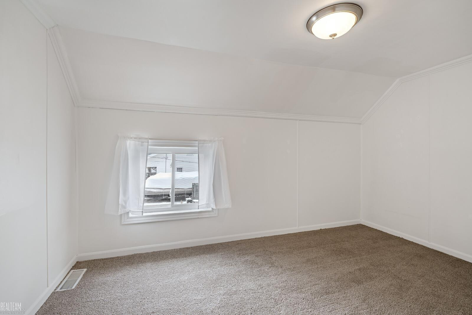 260 Riverside Drive, Mount Clemens, MI 48043 — Photo 24