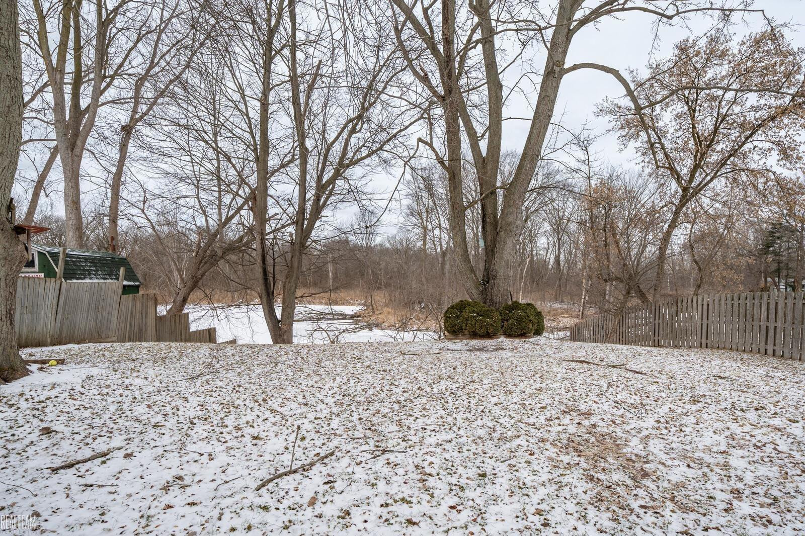 260 Riverside Drive, Mount Clemens, MI 48043 — Photo 25