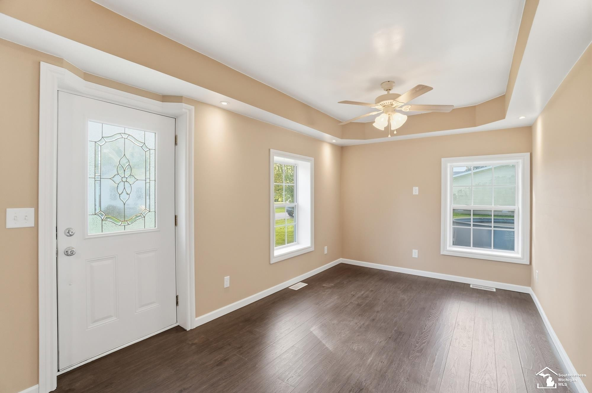 4375 5th Street, Newport, MI 48166 — Photo 4