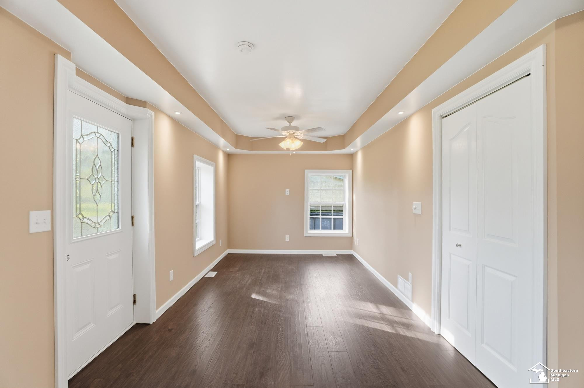 4375 5th Street, Newport, MI 48166 — Photo 5