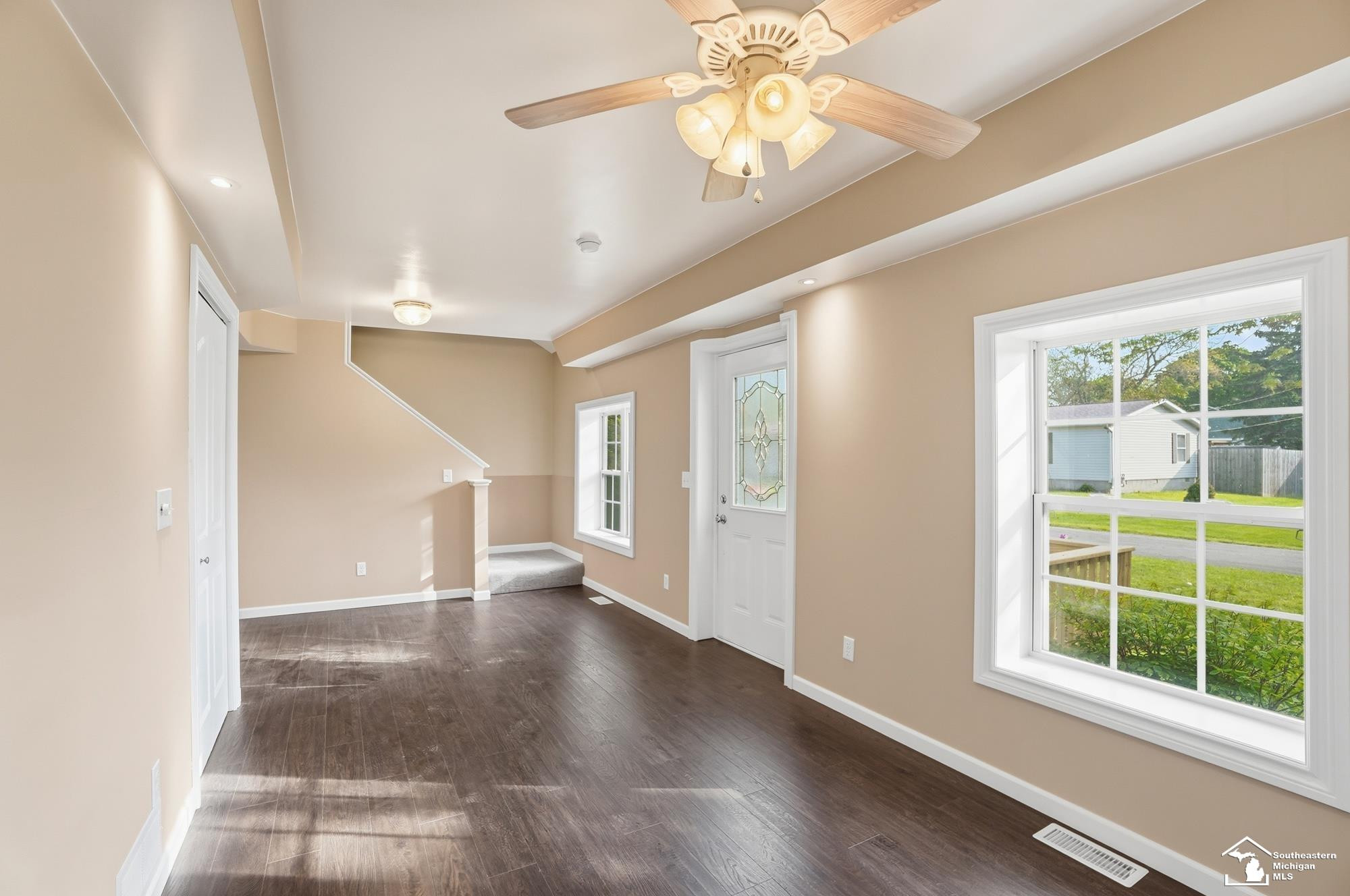 4375 5th Street, Newport, MI 48166 — Photo 6